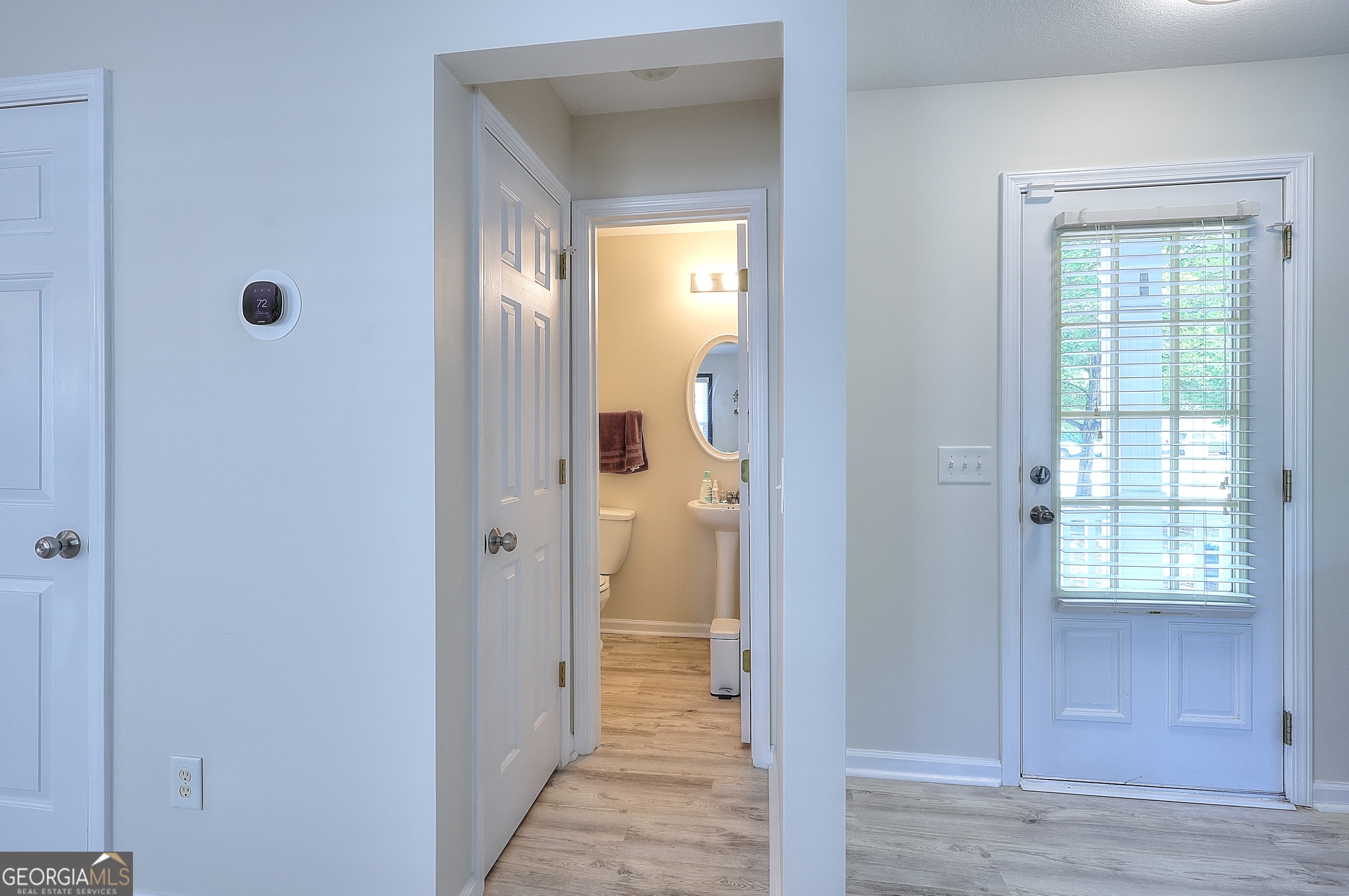 148 Alice Walker Drive