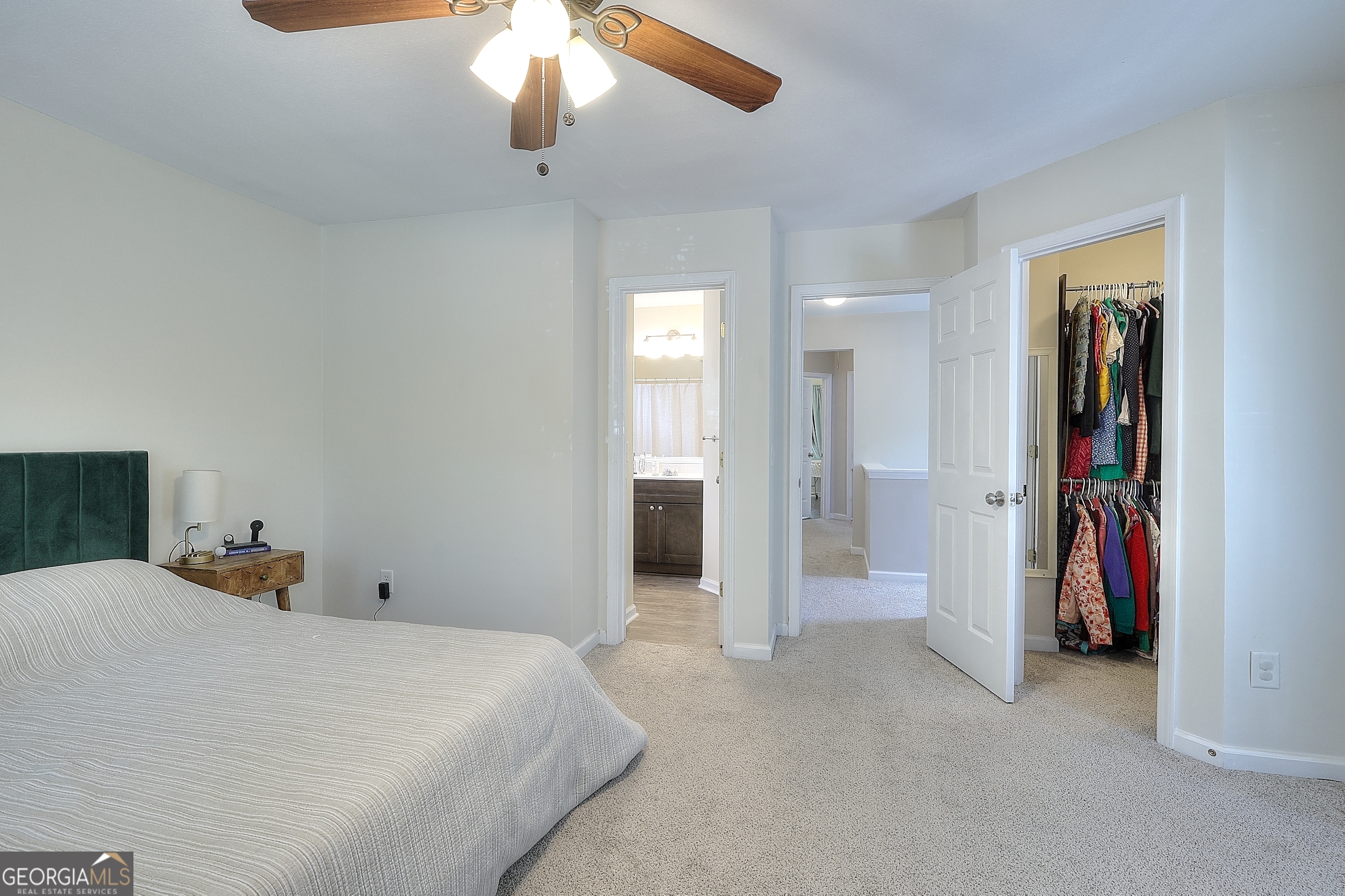 148 Alice Walker Drive