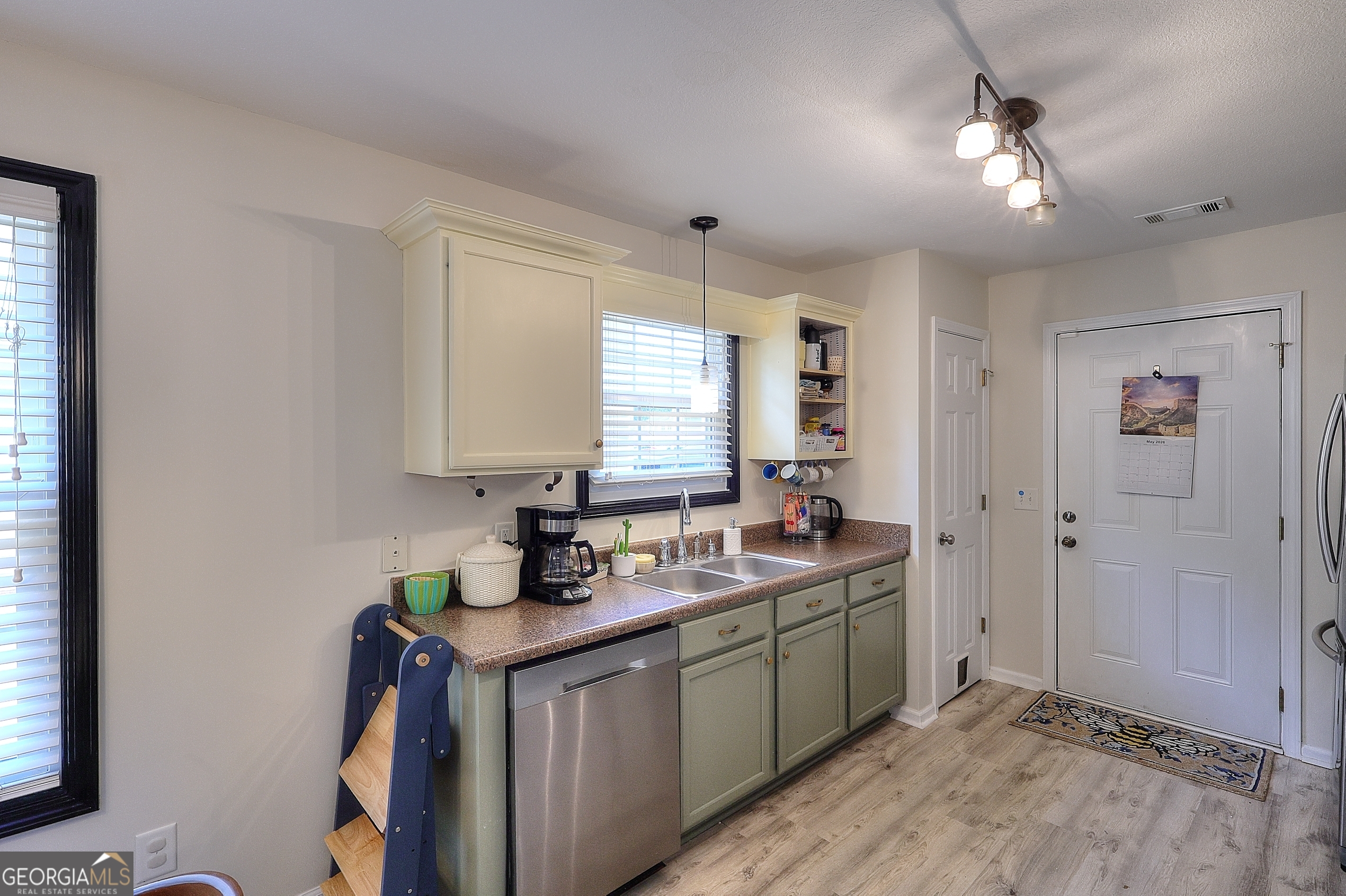 148 Alice Walker Drive