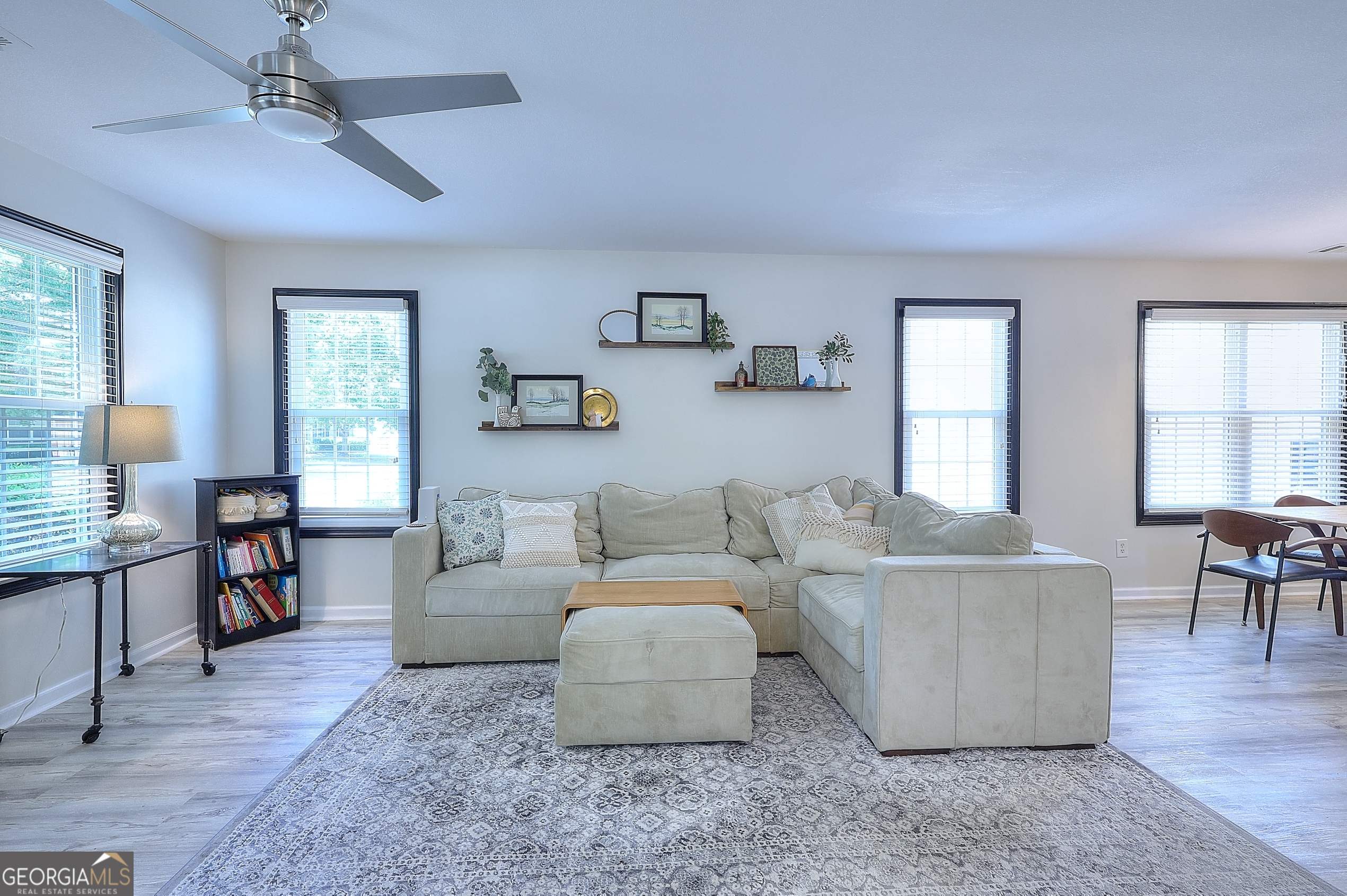148 Alice Walker Drive
