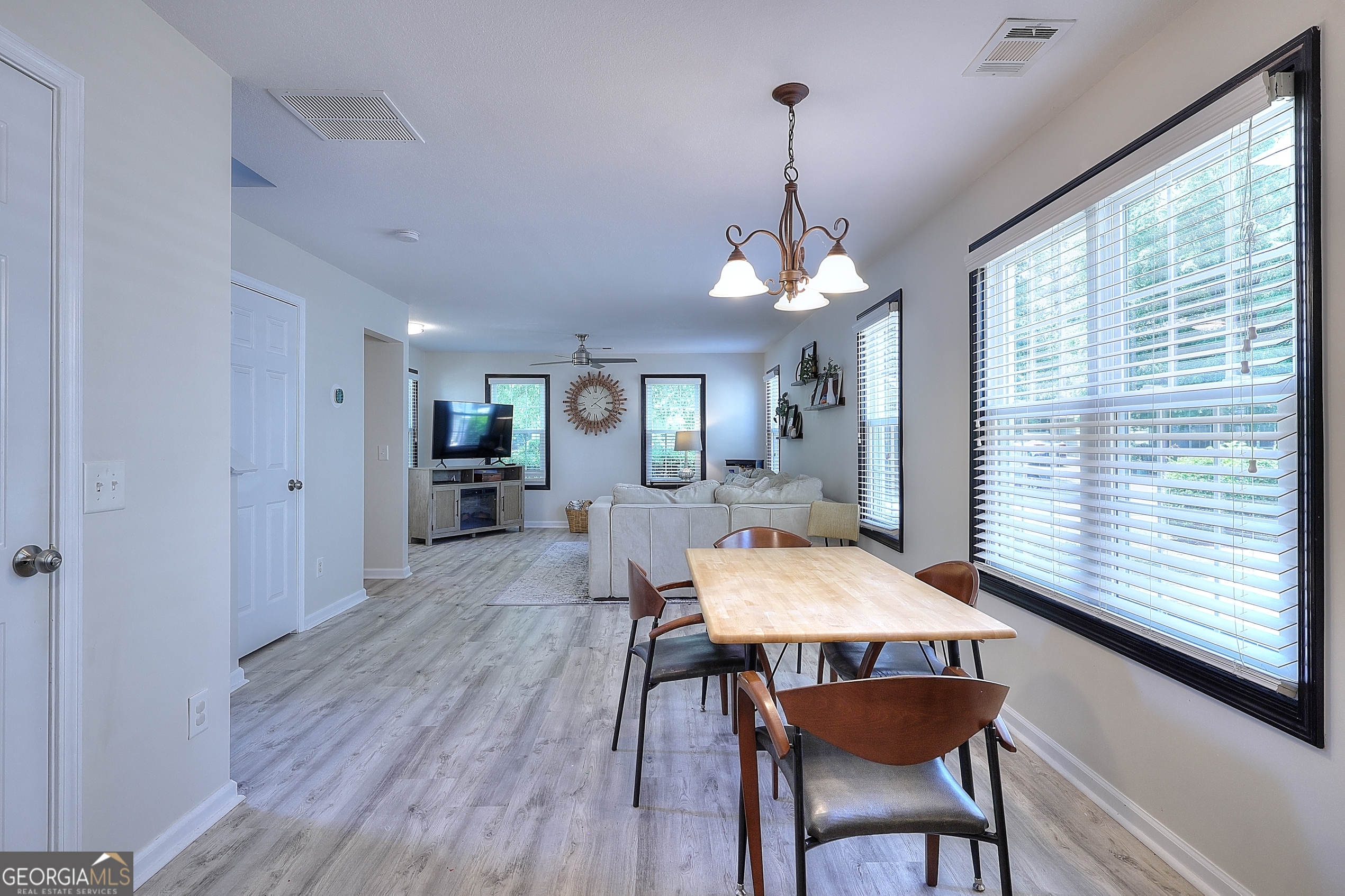 148 Alice Walker Drive
