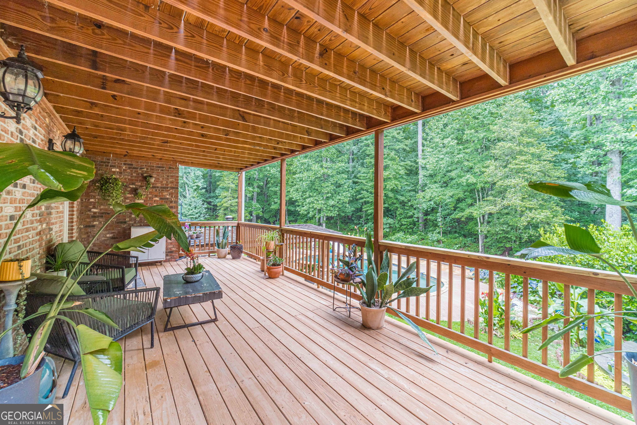 1617 Holly Ridge Drive