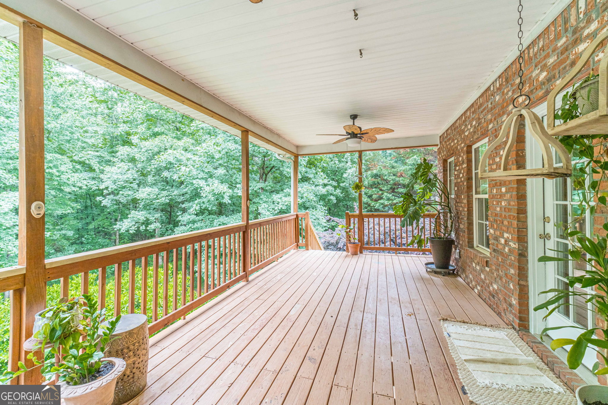 1617 Holly Ridge Drive