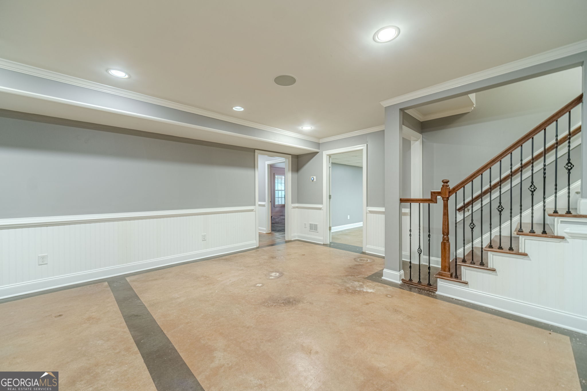 1617 Holly Ridge Drive