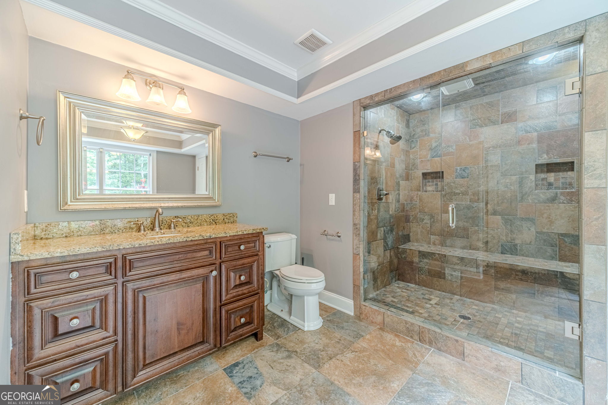 1617 Holly Ridge Drive