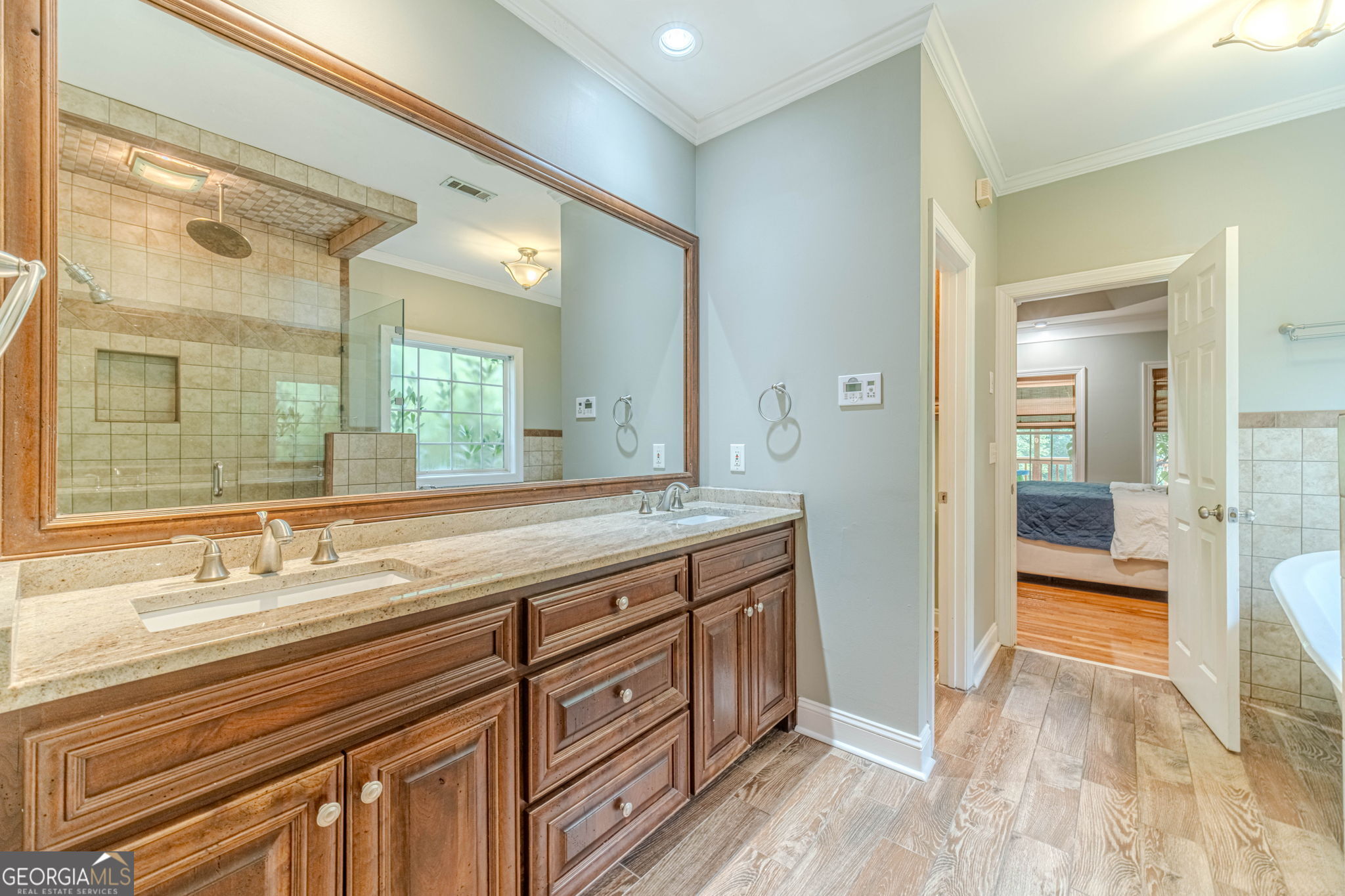 1617 Holly Ridge Drive