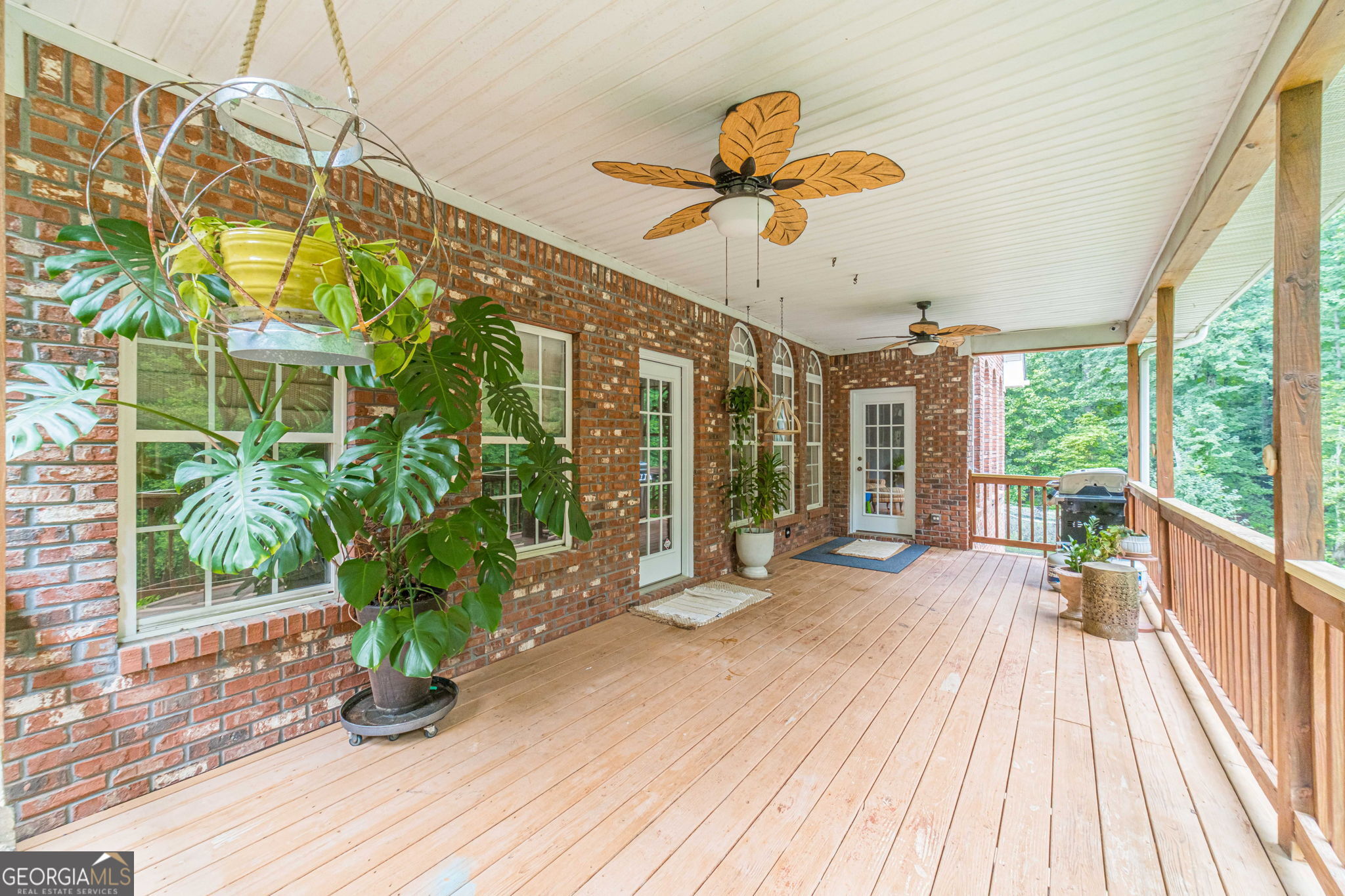 1617 Holly Ridge Drive