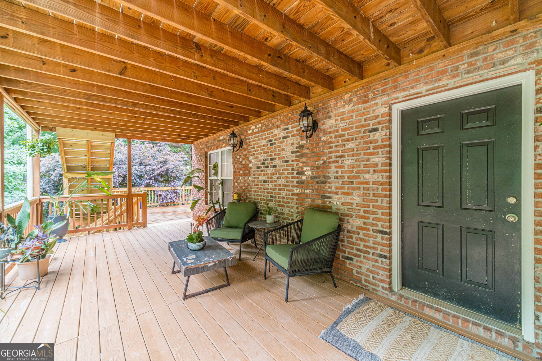 1617 Holly Ridge Drive