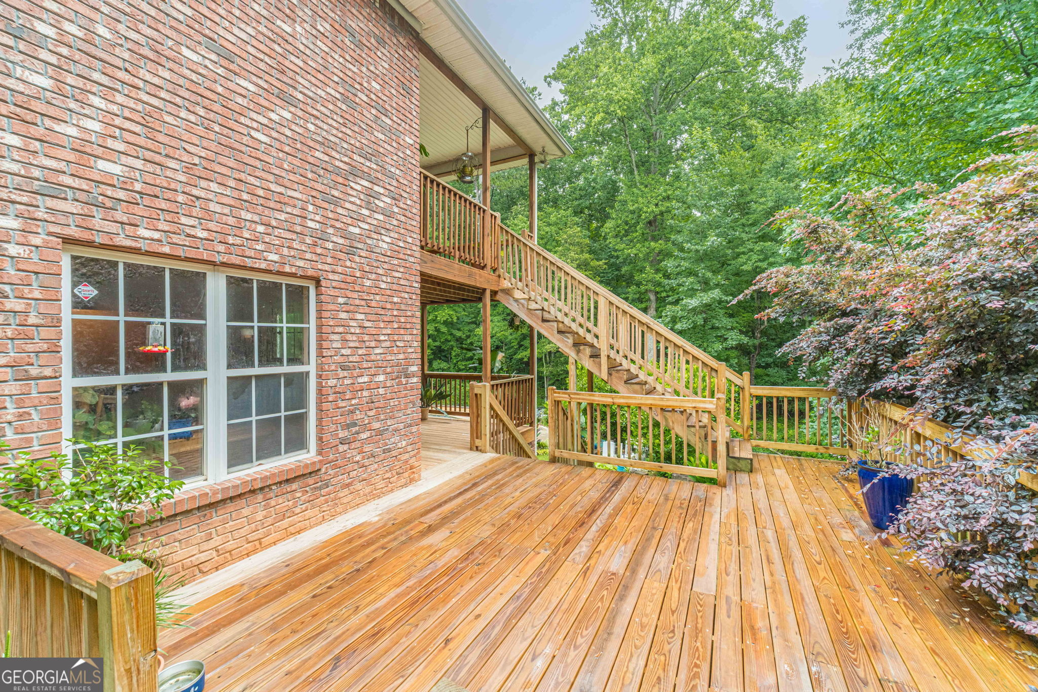 1617 Holly Ridge Drive