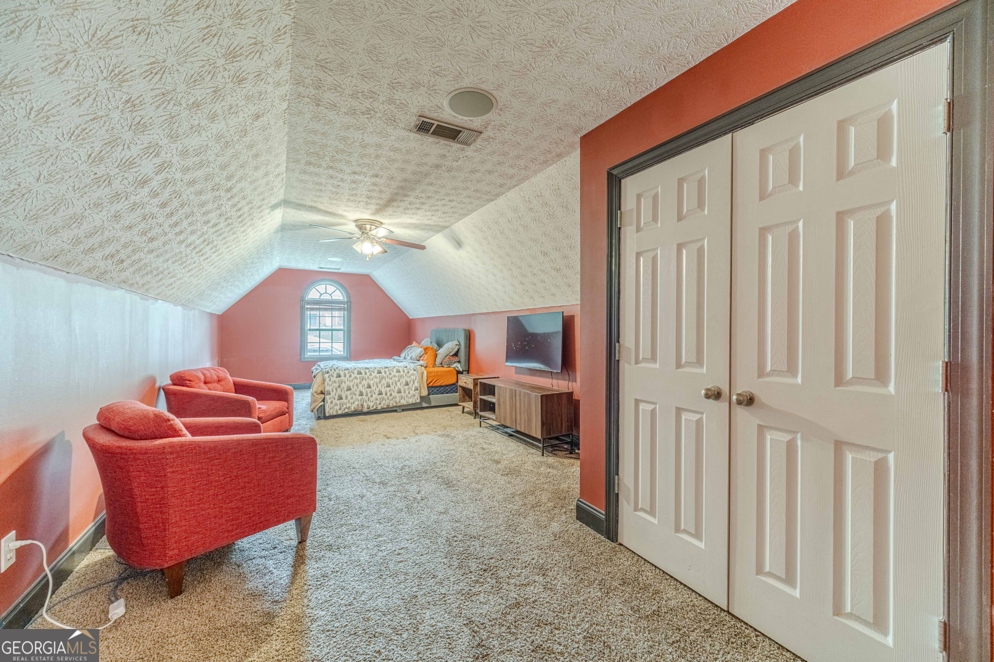 1617 Holly Ridge Drive