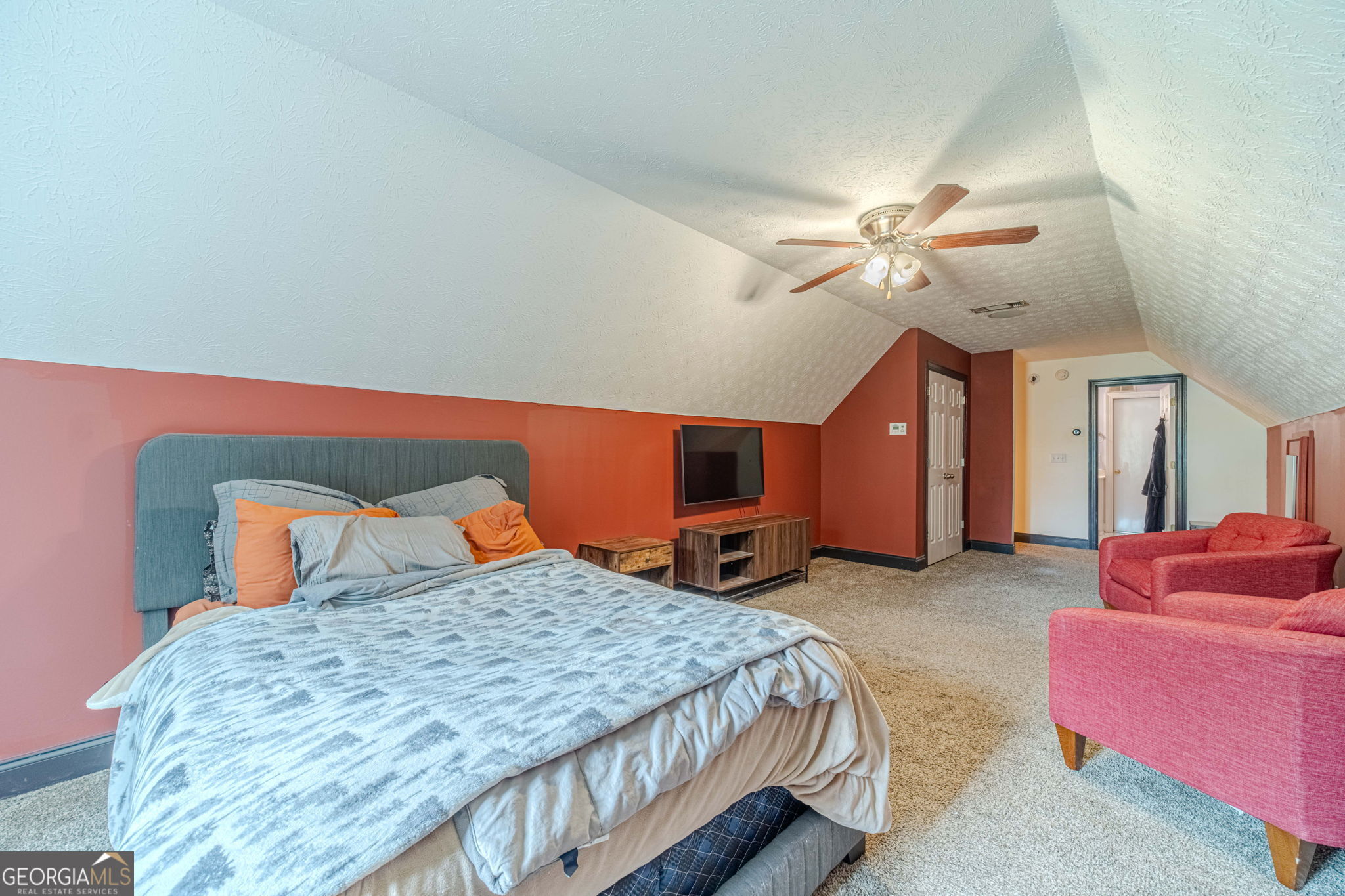 1617 Holly Ridge Drive