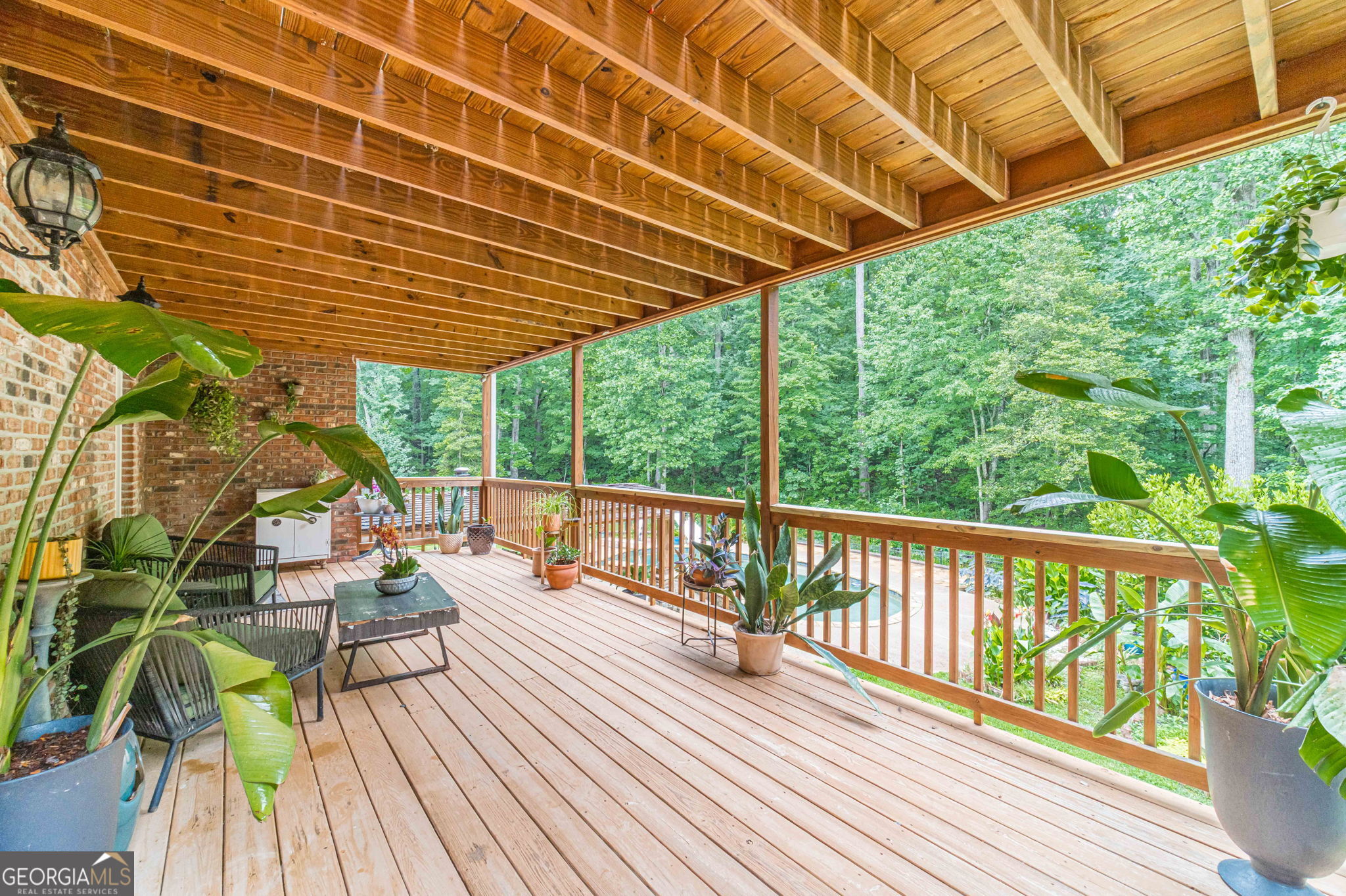 1617 Holly Ridge Drive
