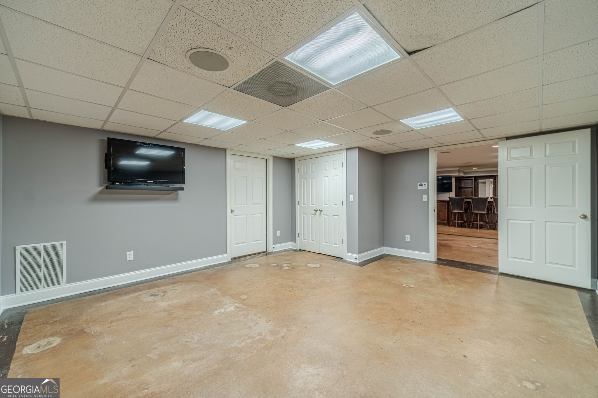 1617 Holly Ridge Drive