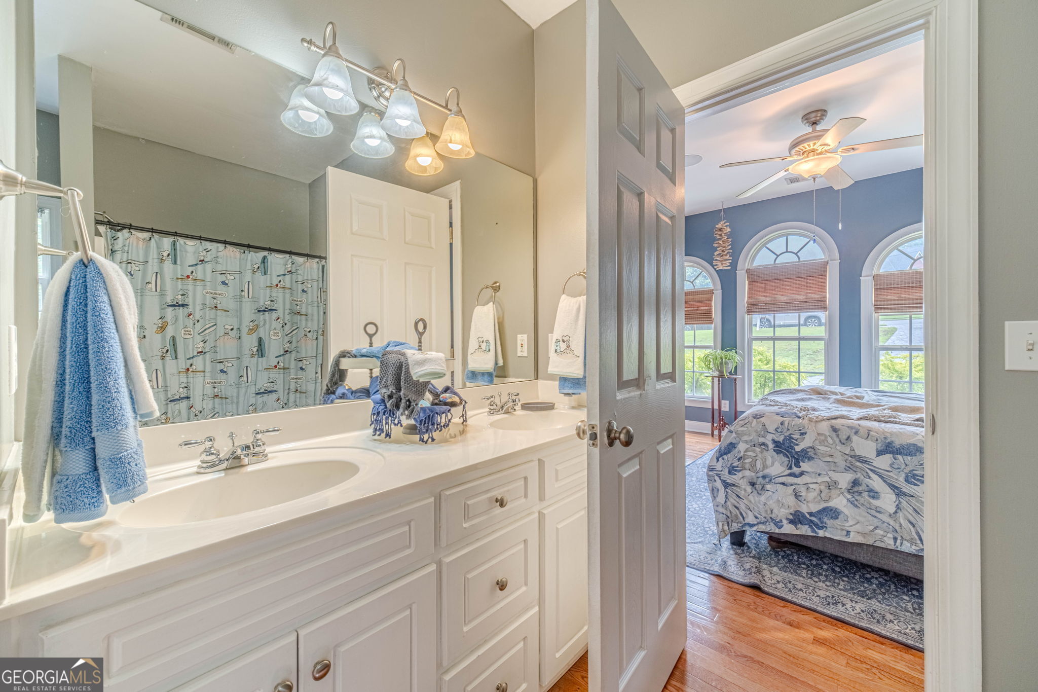 1617 Holly Ridge Drive