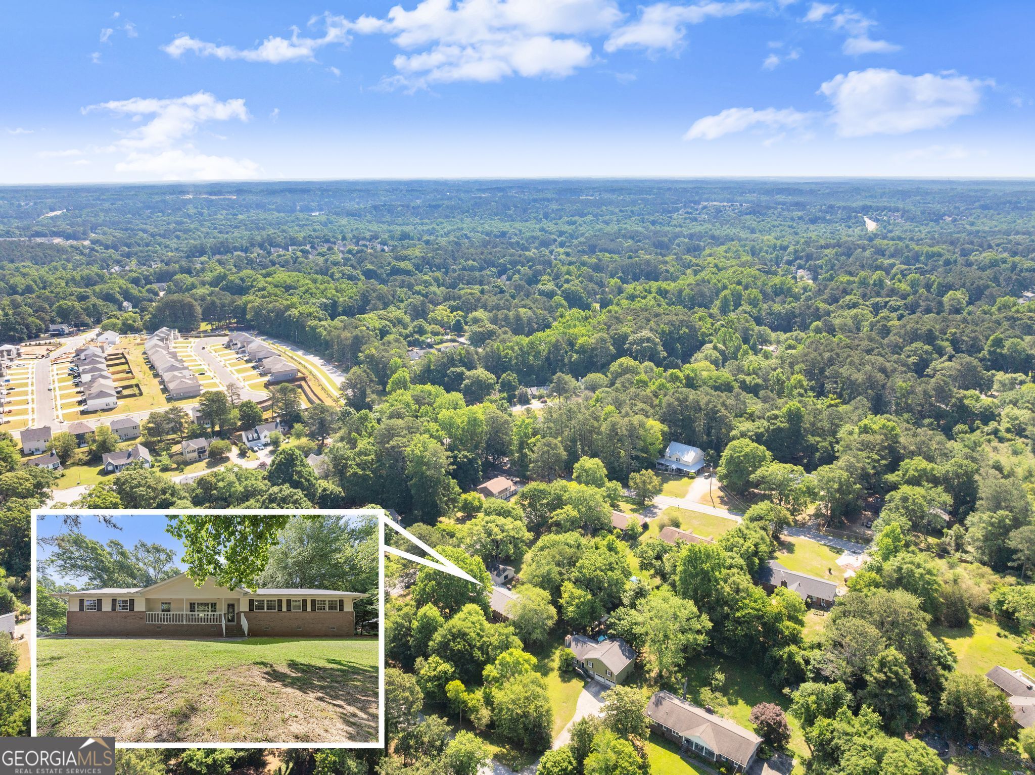 2148 Santa Fe Trail