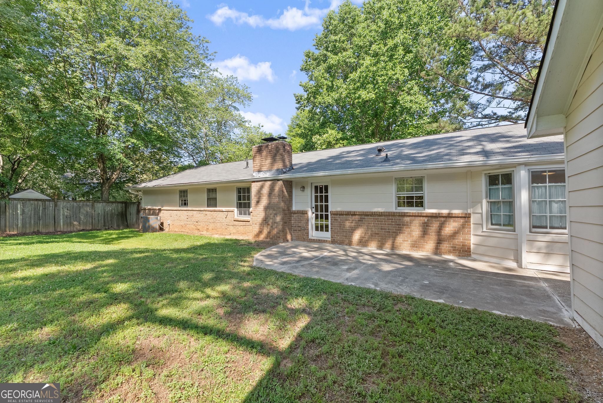 2148 Santa Fe Trail
