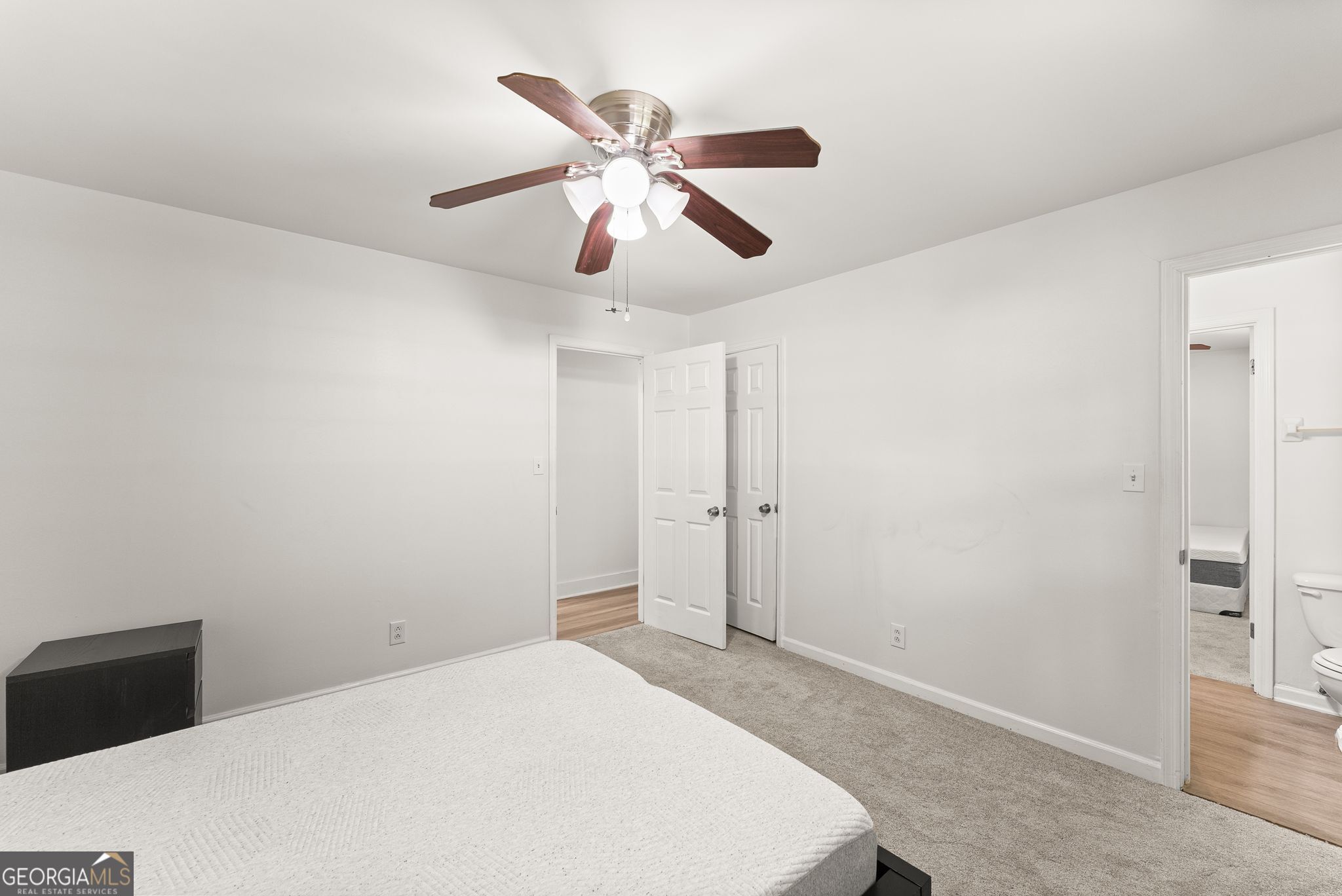2148 Santa Fe Trail