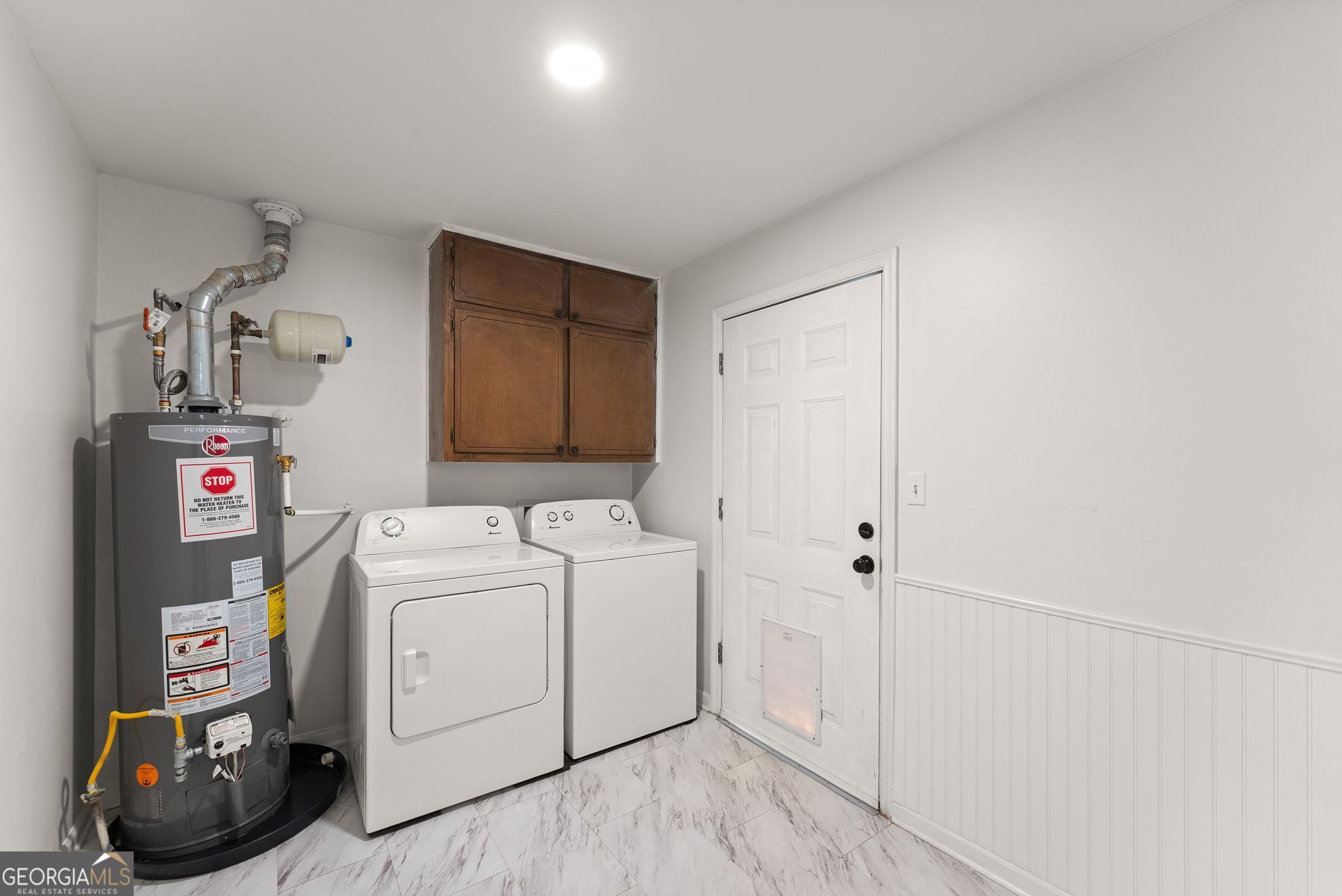 2148 Santa Fe Trail