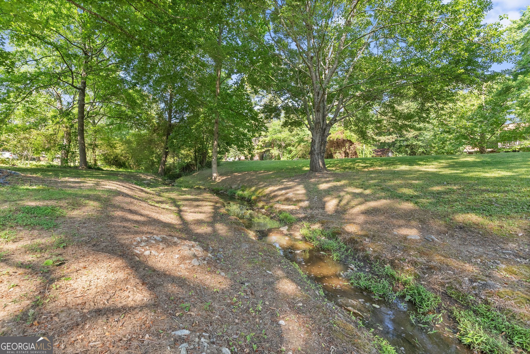 2148 Santa Fe Trail