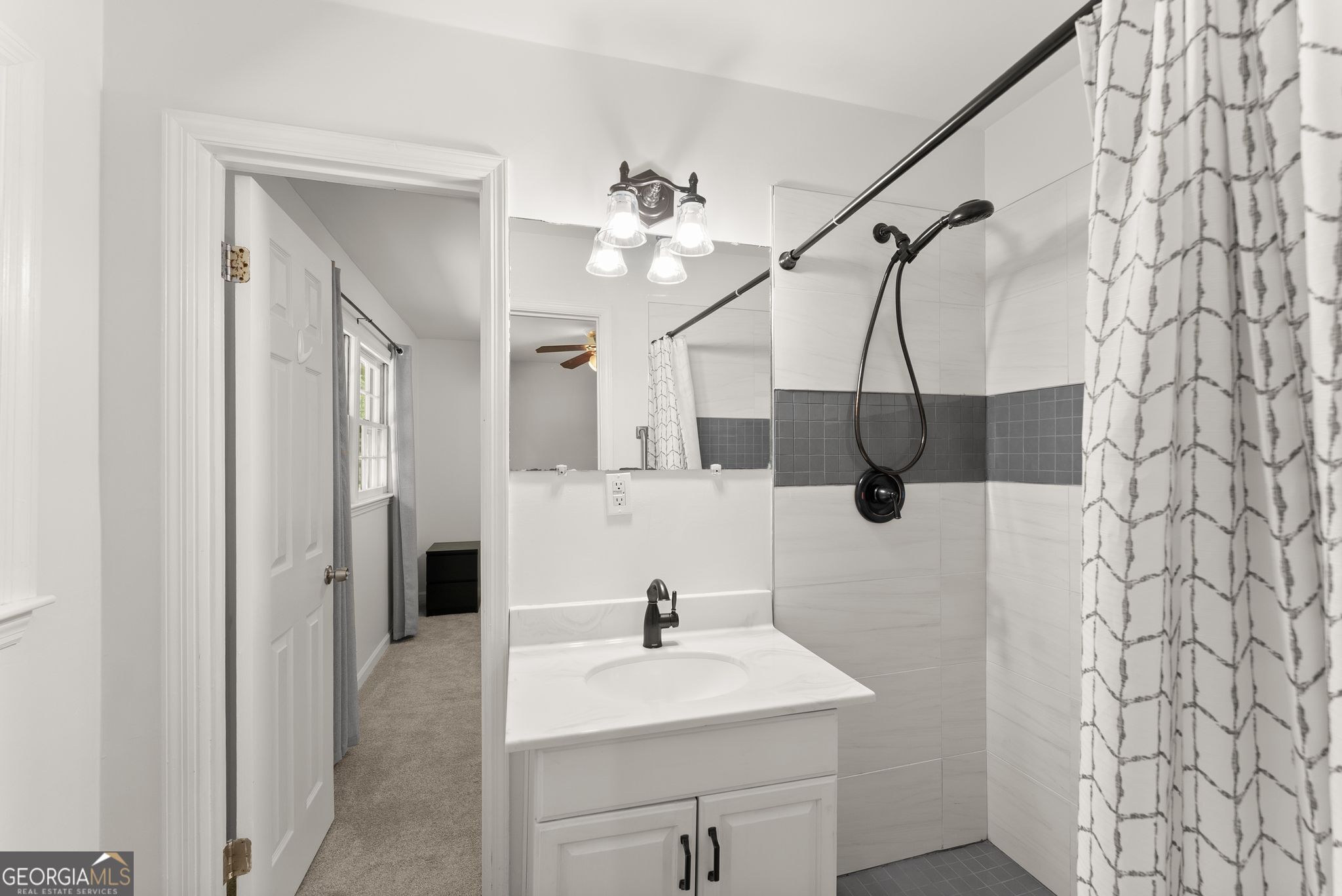 2148 Santa Fe Trail