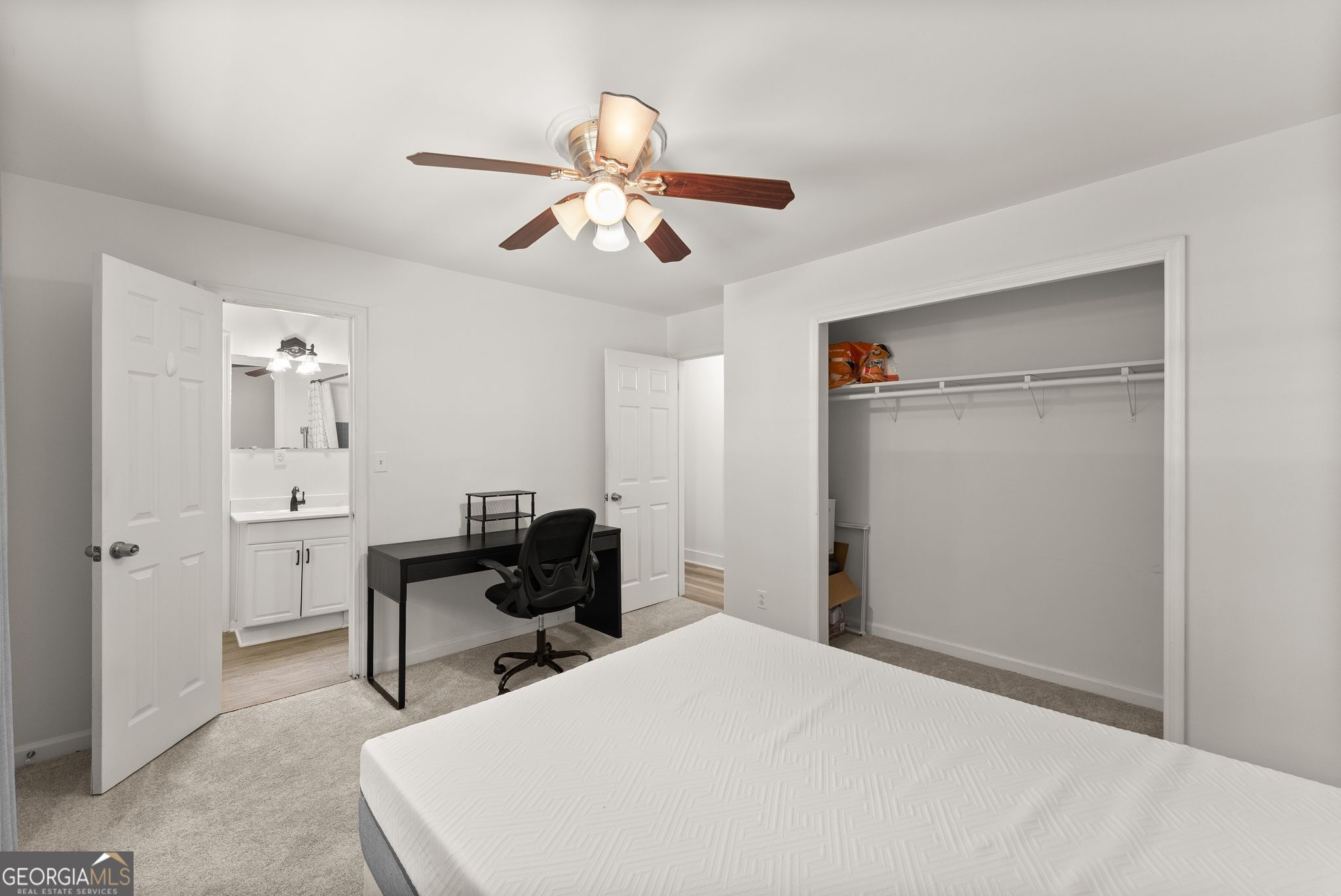2148 Santa Fe Trail