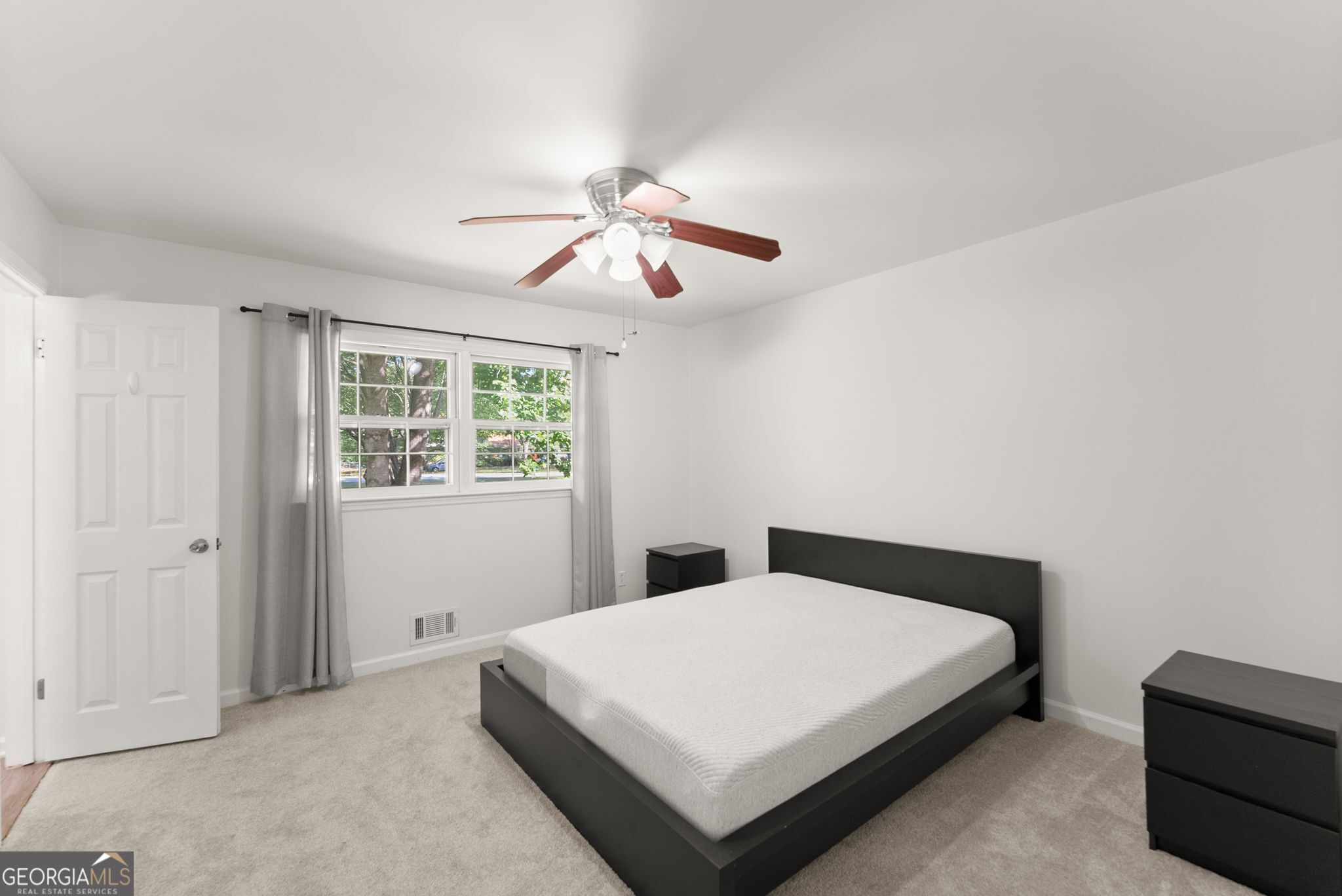 2148 Santa Fe Trail