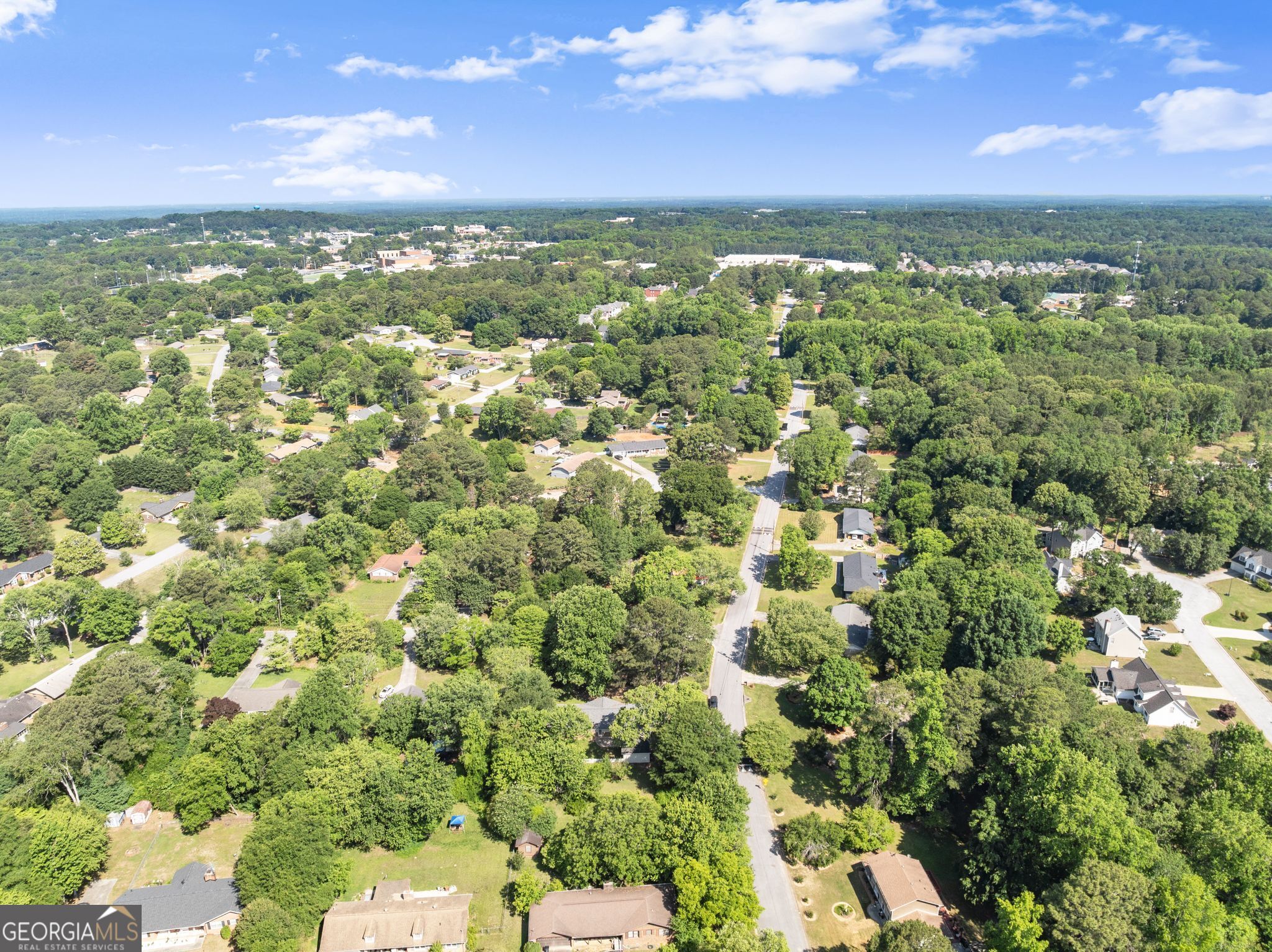 2148 Santa Fe Trail
