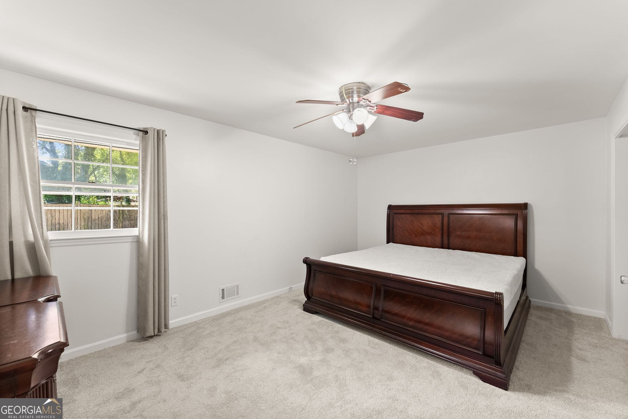 2148 Santa Fe Trail