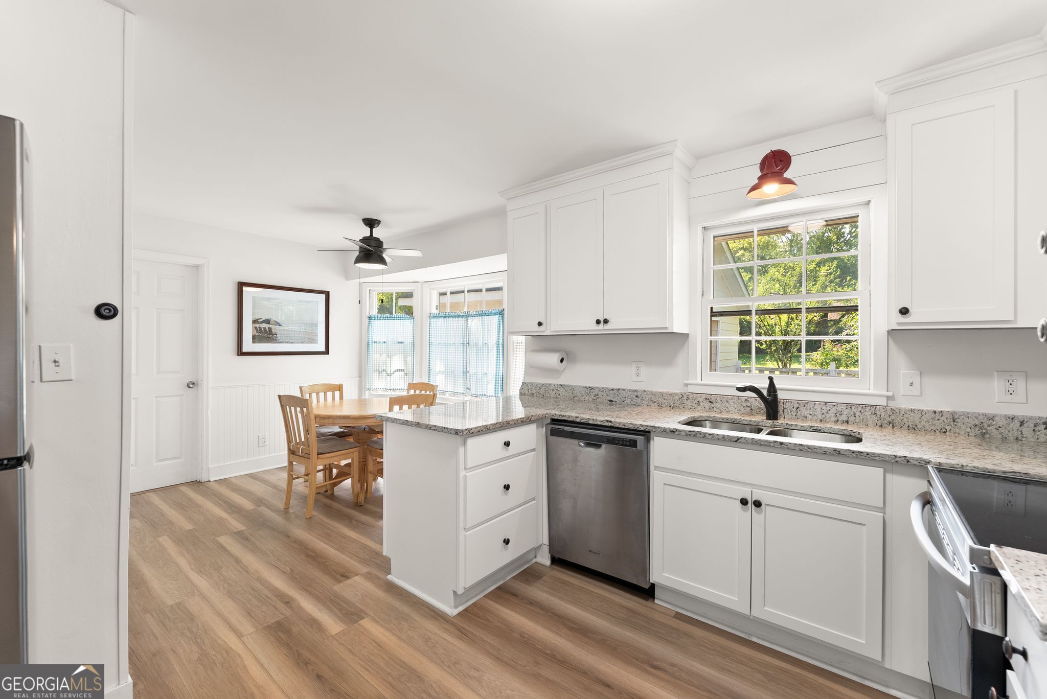 2148 Santa Fe Trail
