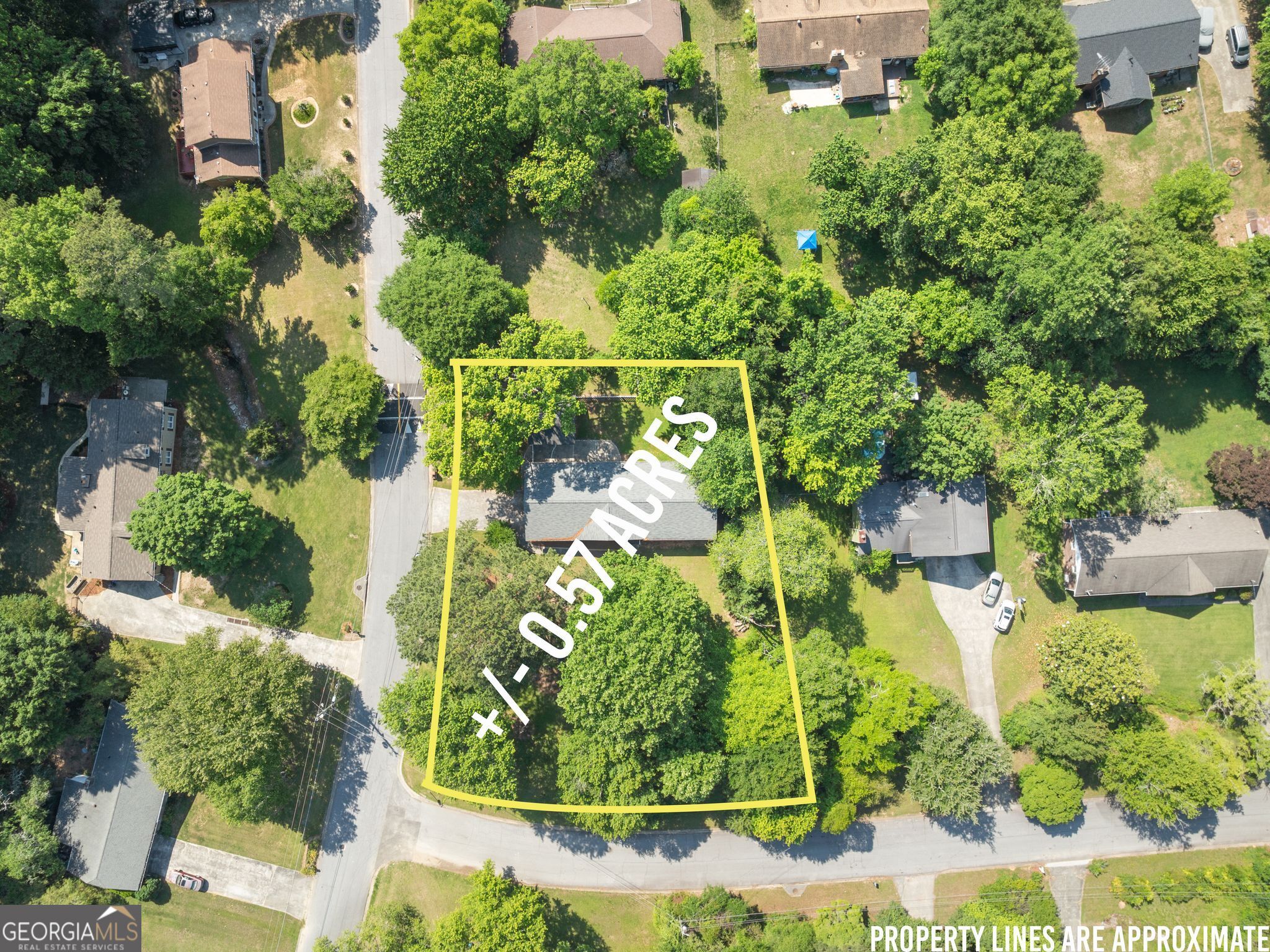 2148 Santa Fe Trail