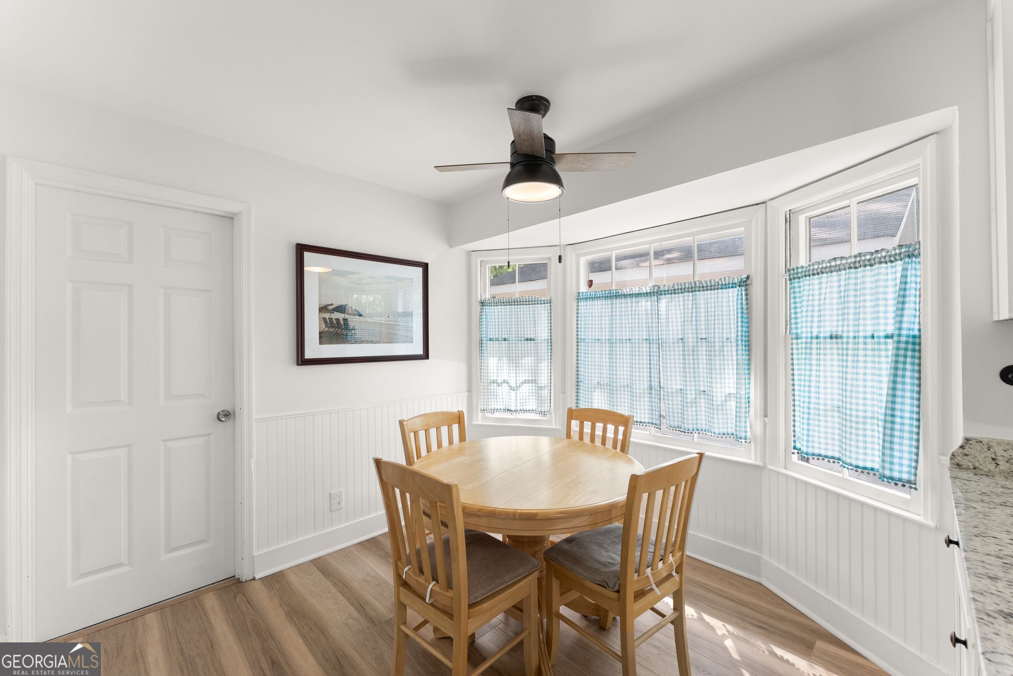 2148 Santa Fe Trail
