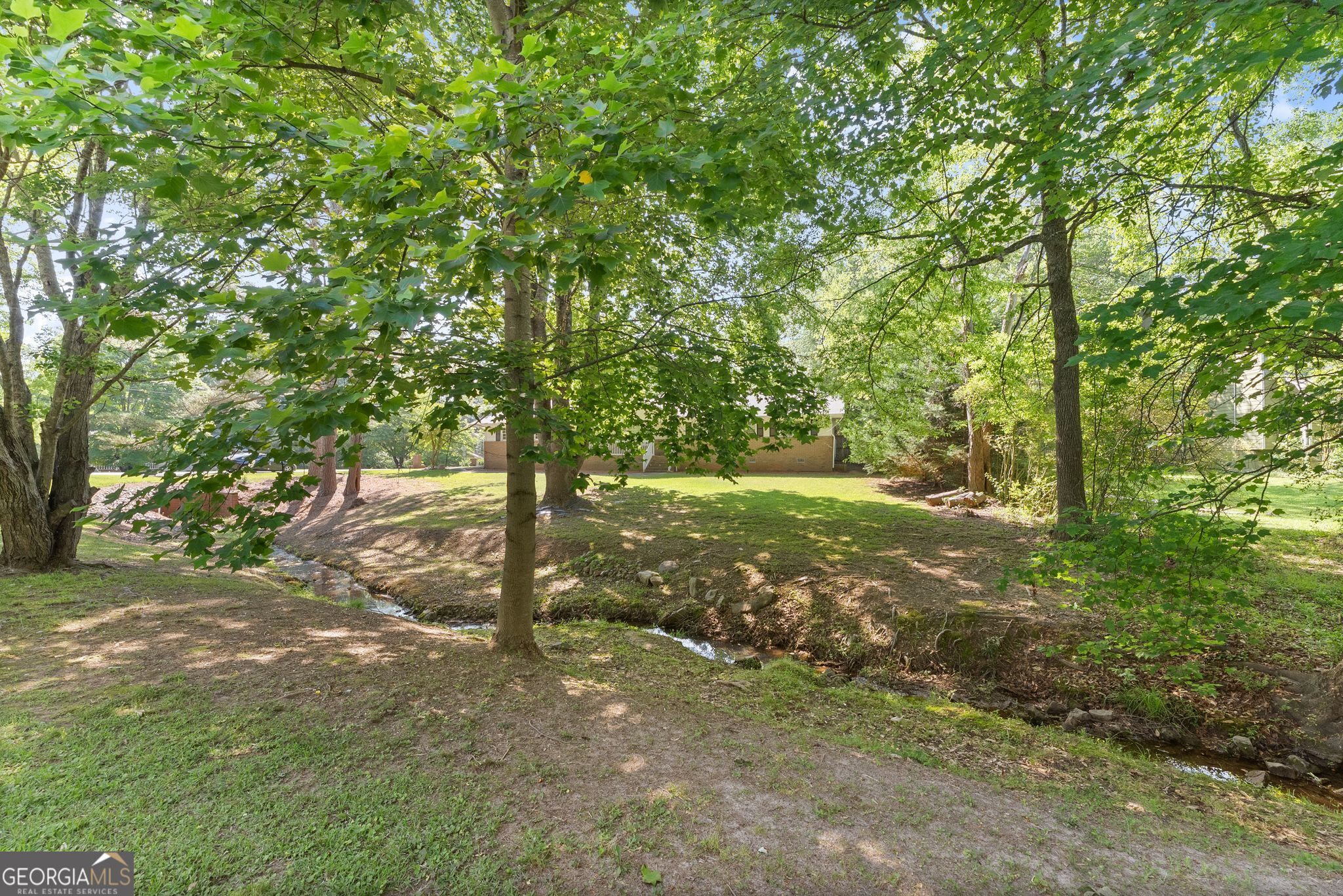 2148 Santa Fe Trail