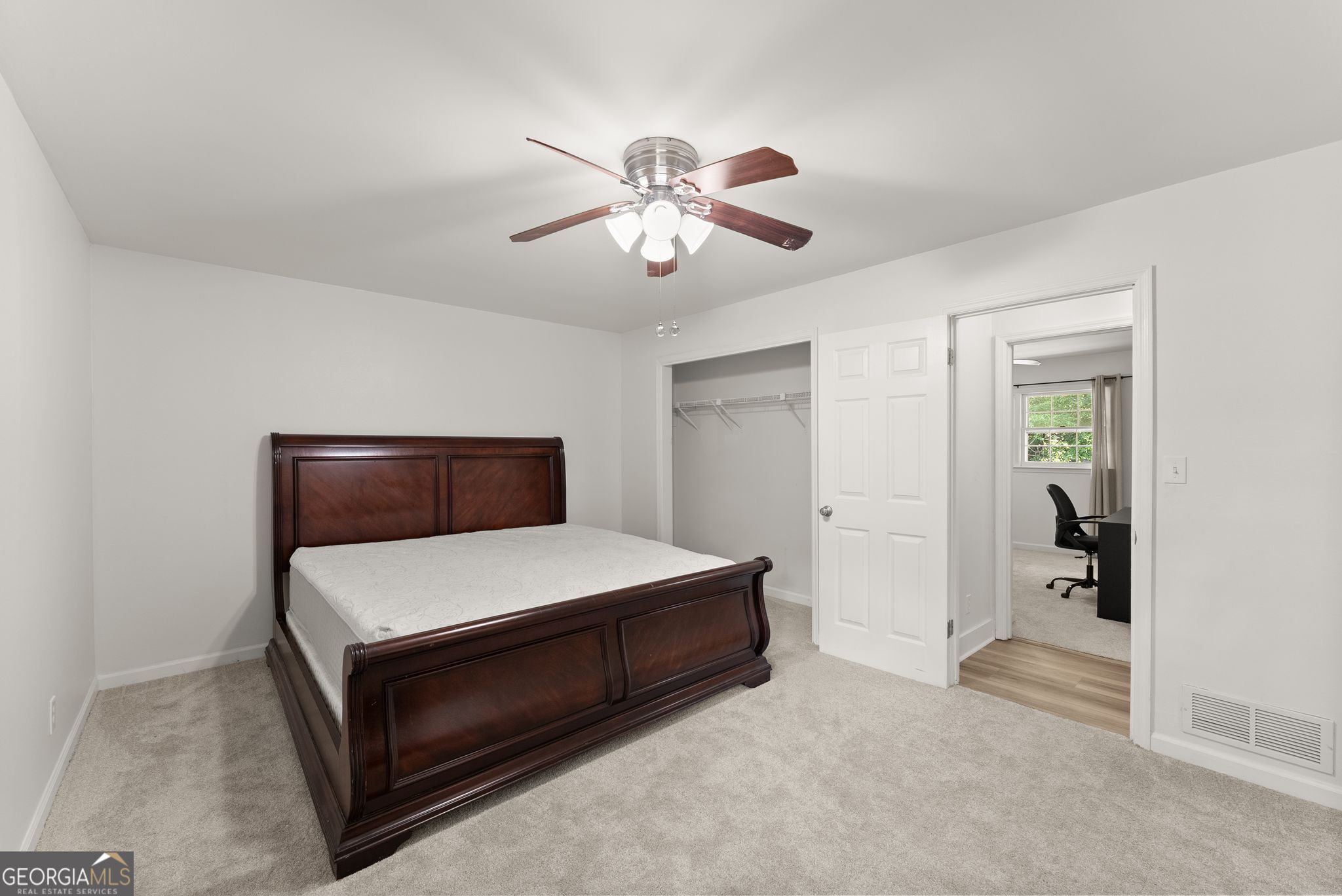 2148 Santa Fe Trail