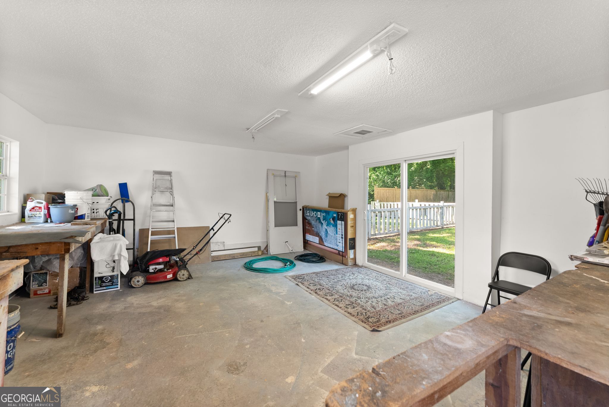 2148 Santa Fe Trail