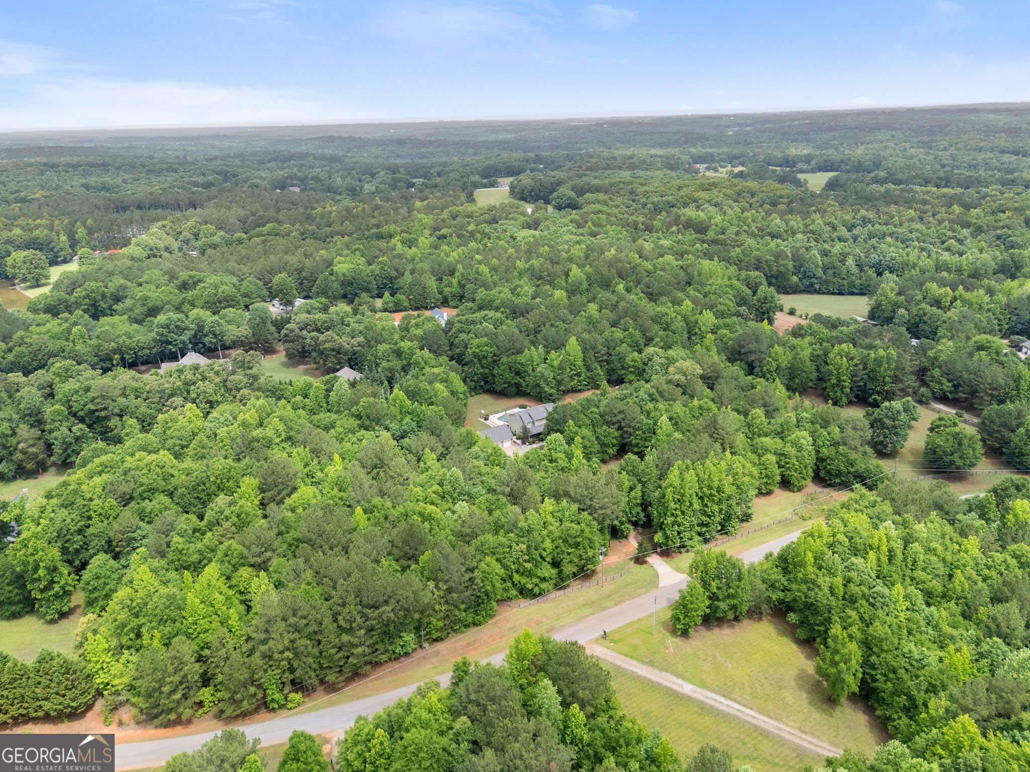 1010 Old Mill Trace