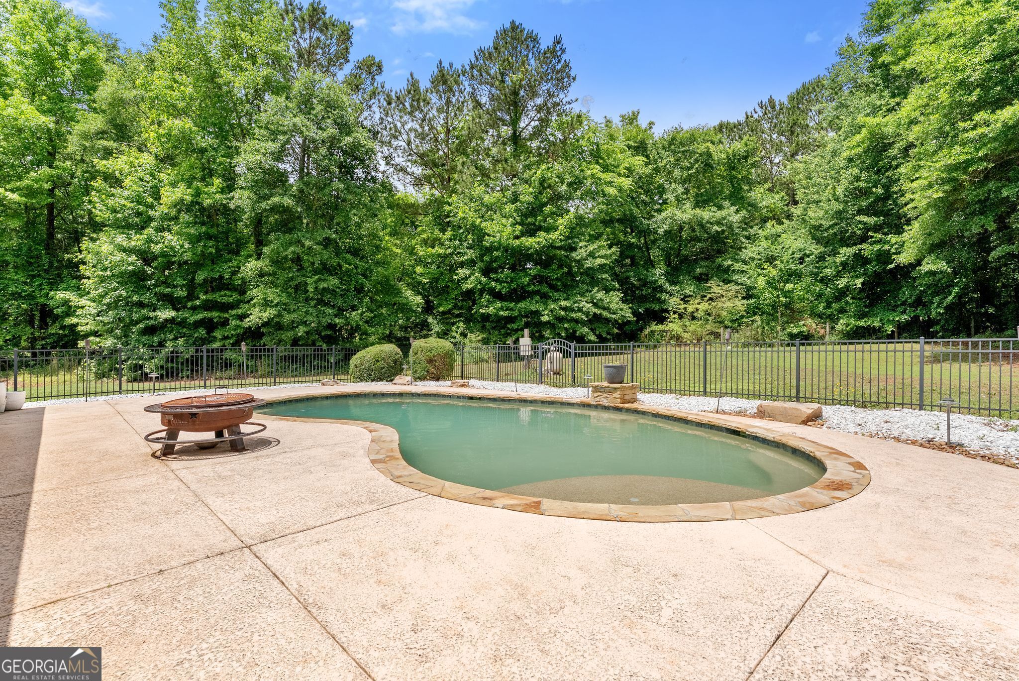 1010 Old Mill Trace