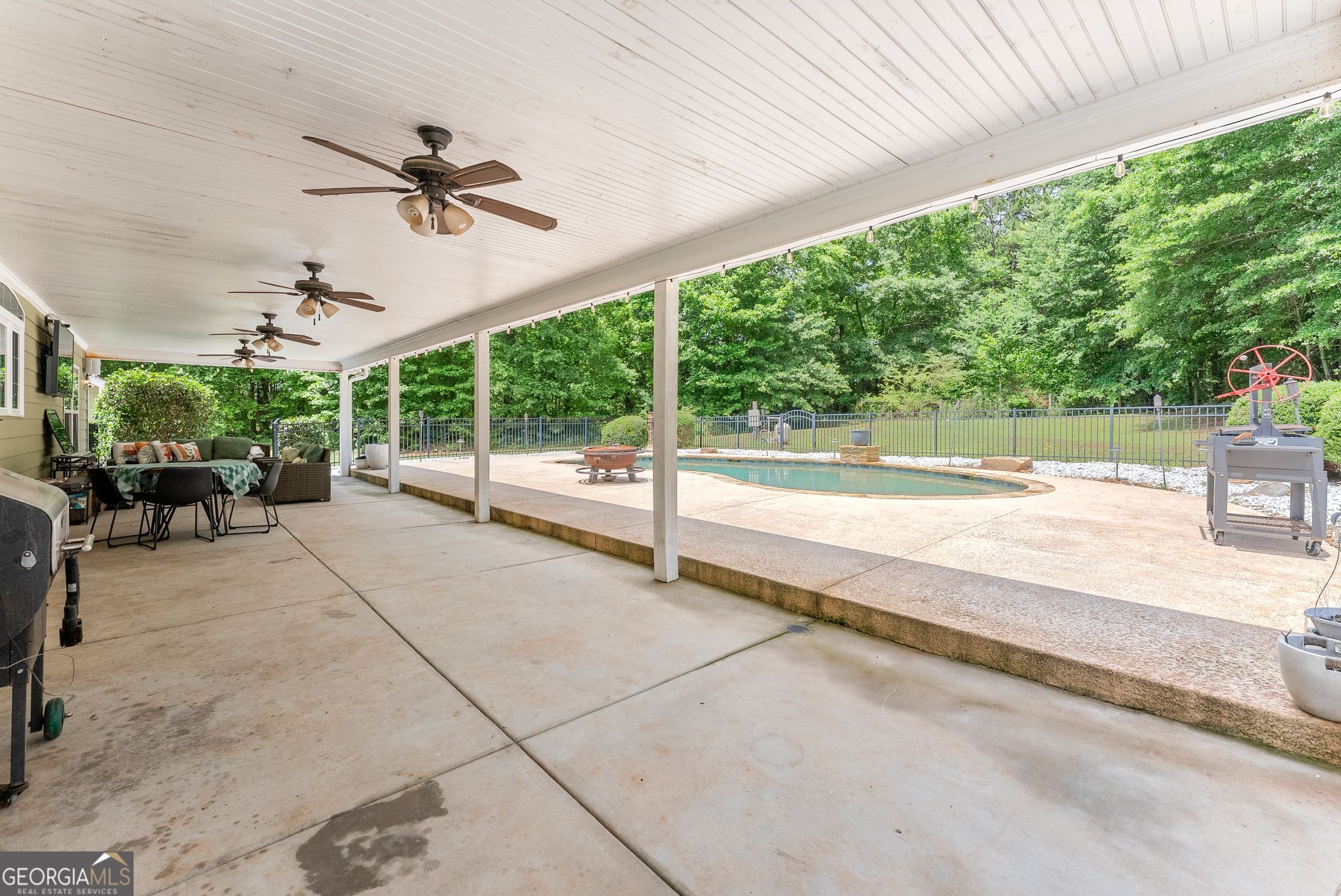 1010 Old Mill Trace