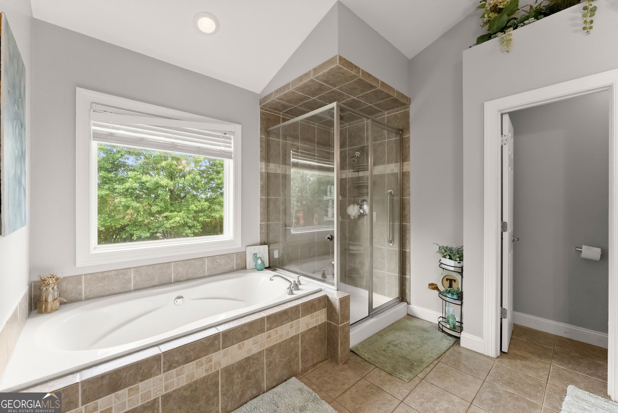 1233 White Columns Drive