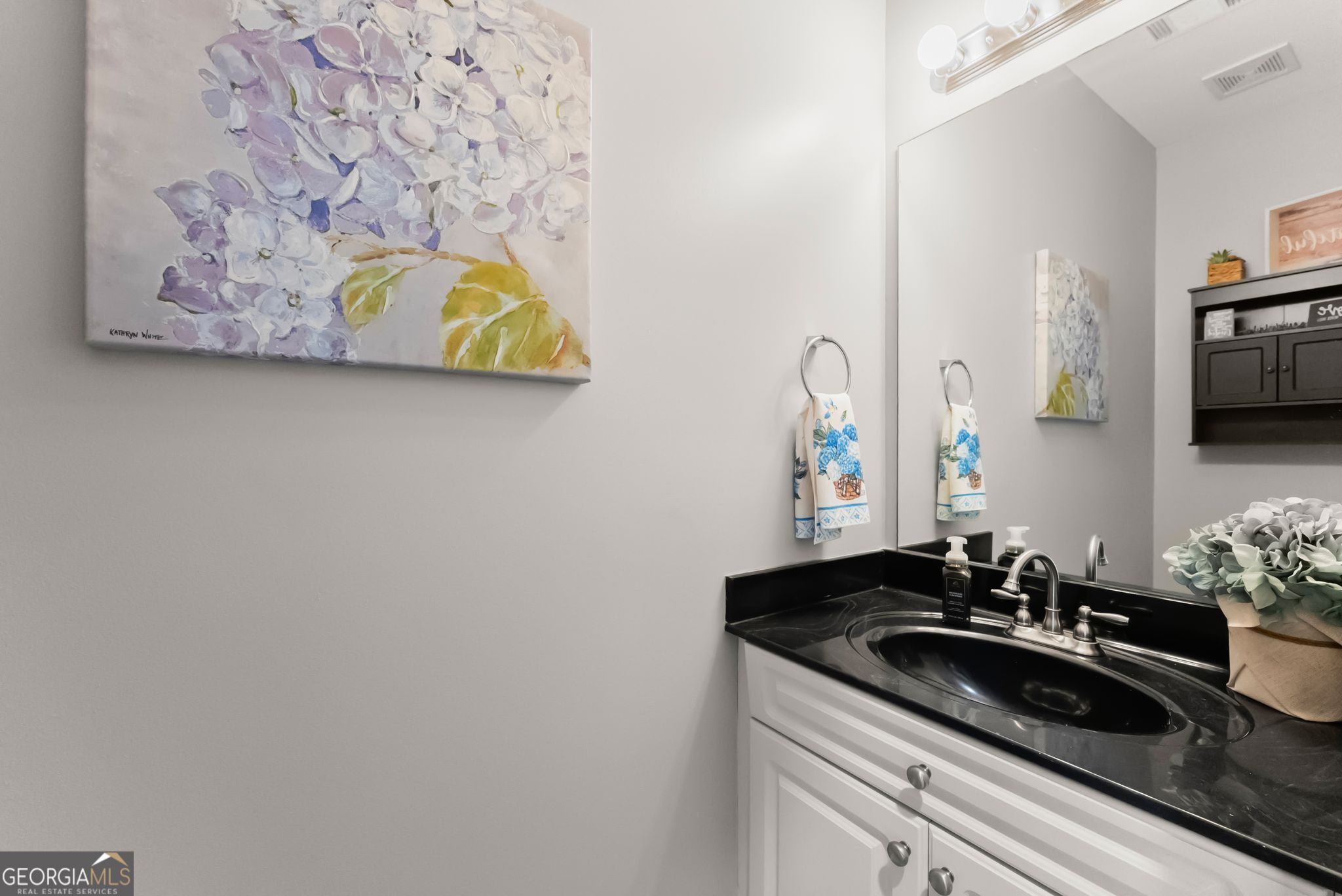 1233 White Columns Drive