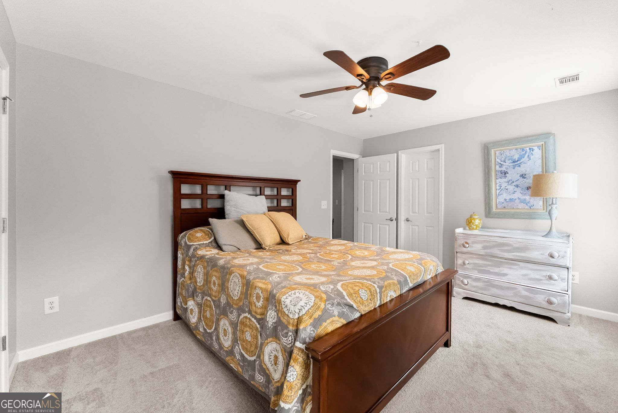 1233 White Columns Drive