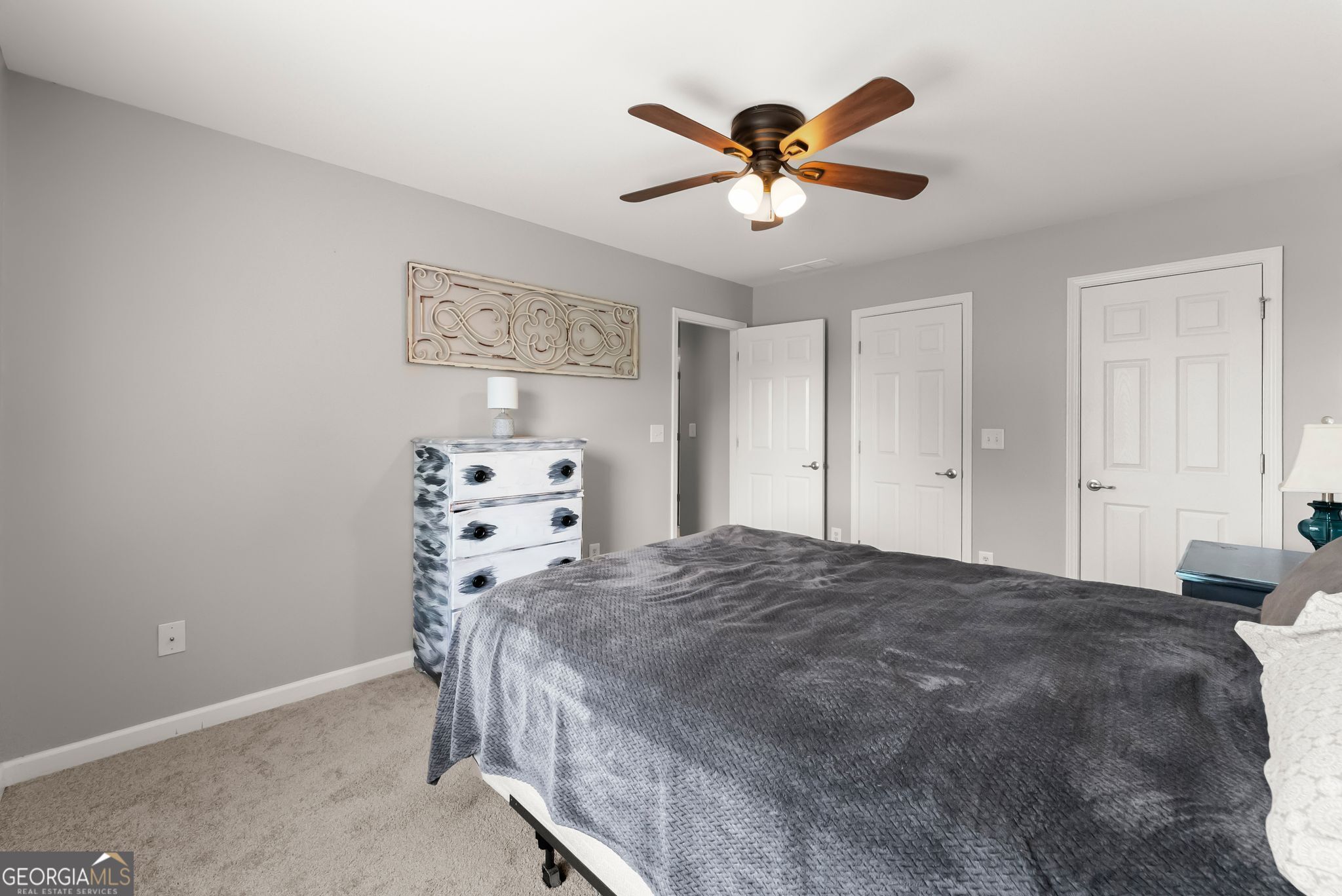 1233 White Columns Drive