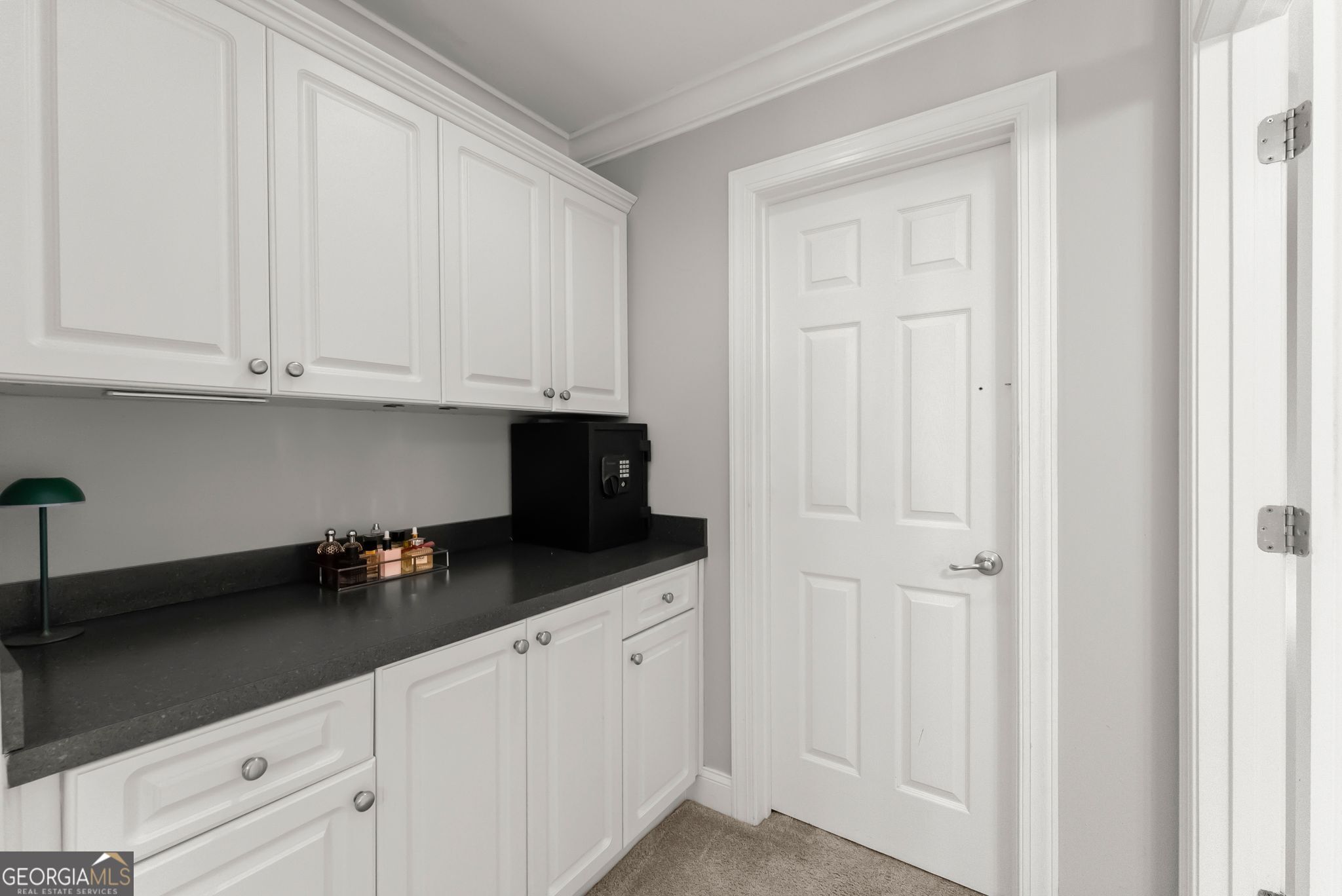 1233 White Columns Drive