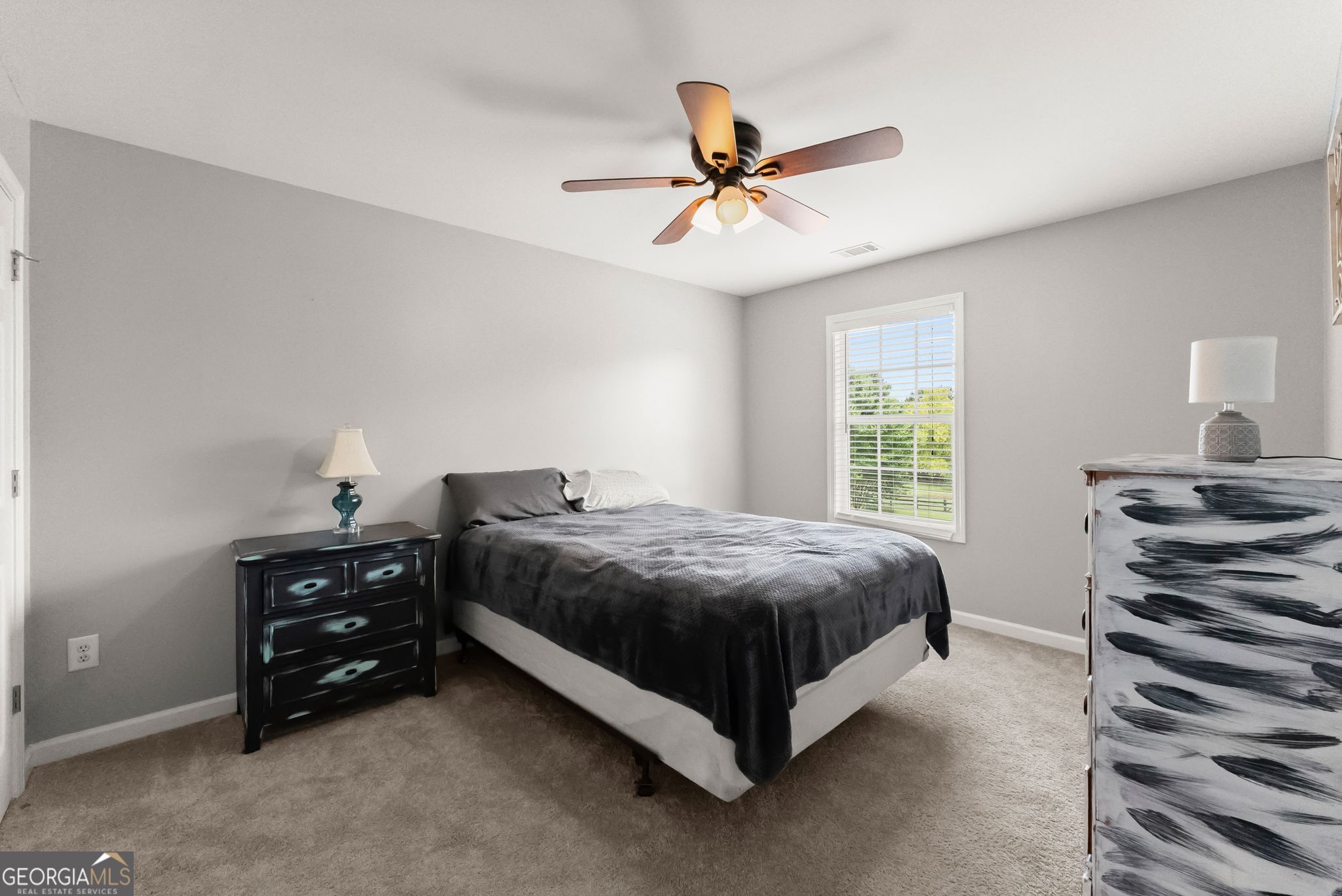 1233 White Columns Drive
