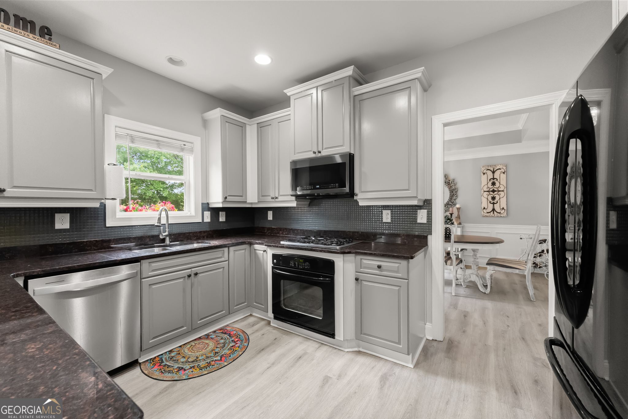 1233 White Columns Drive