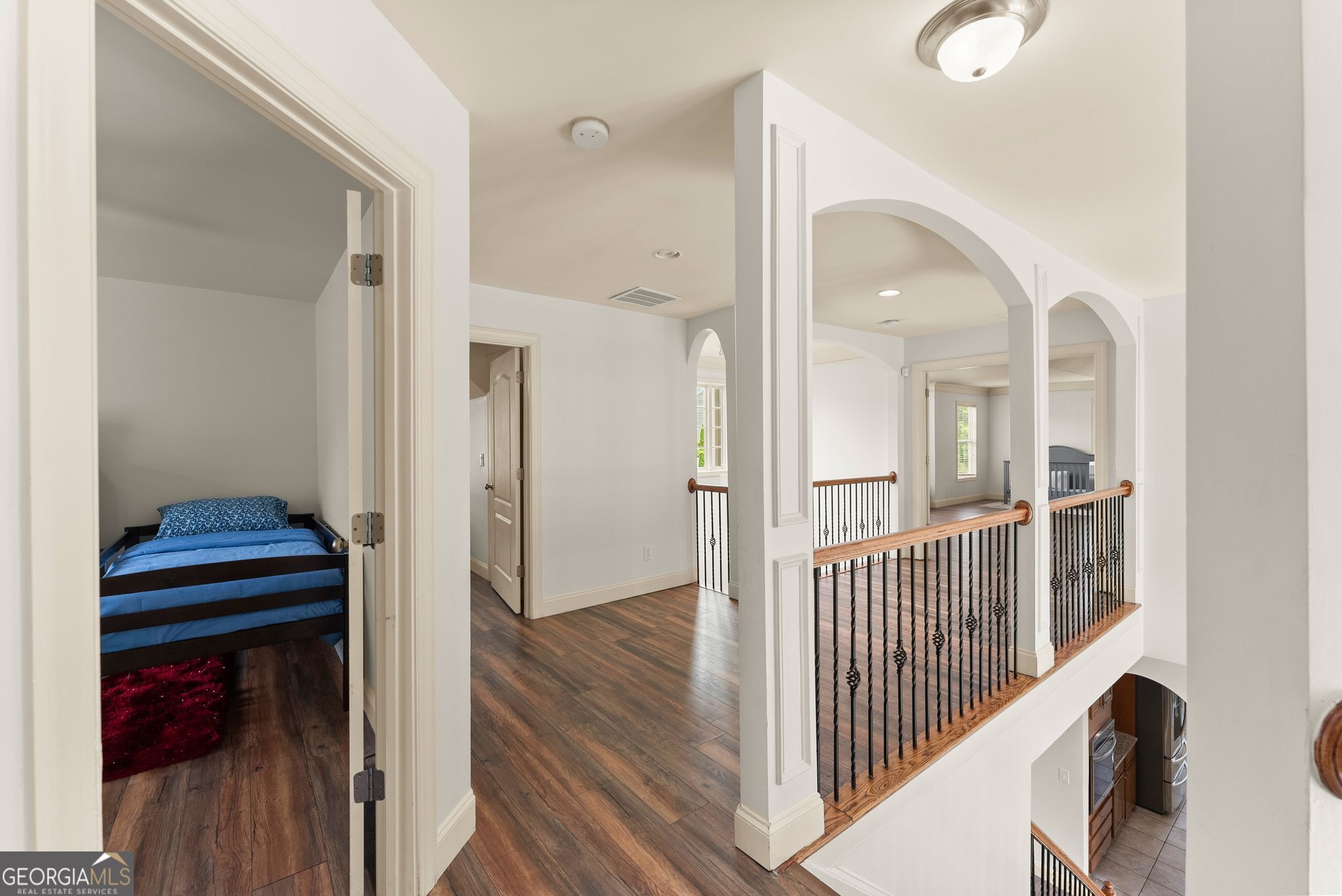 2868 Rolling Downs Way