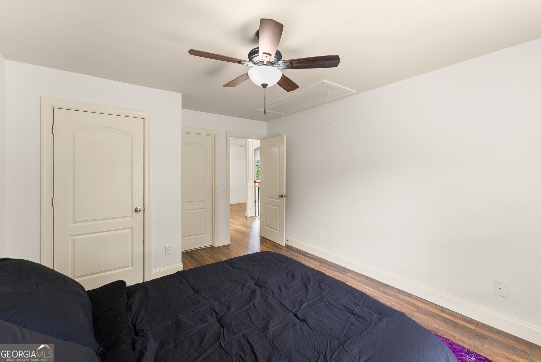 2868 Rolling Downs Way