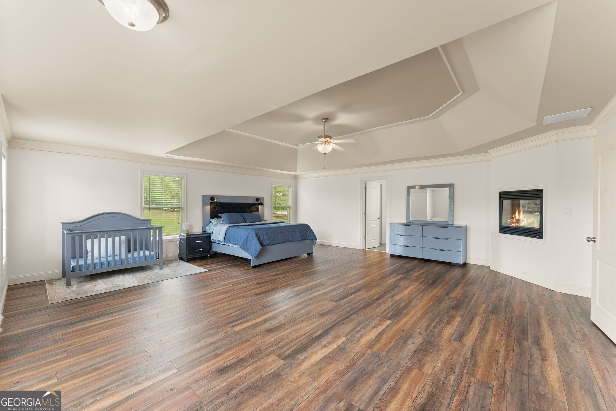 2868 Rolling Downs Way