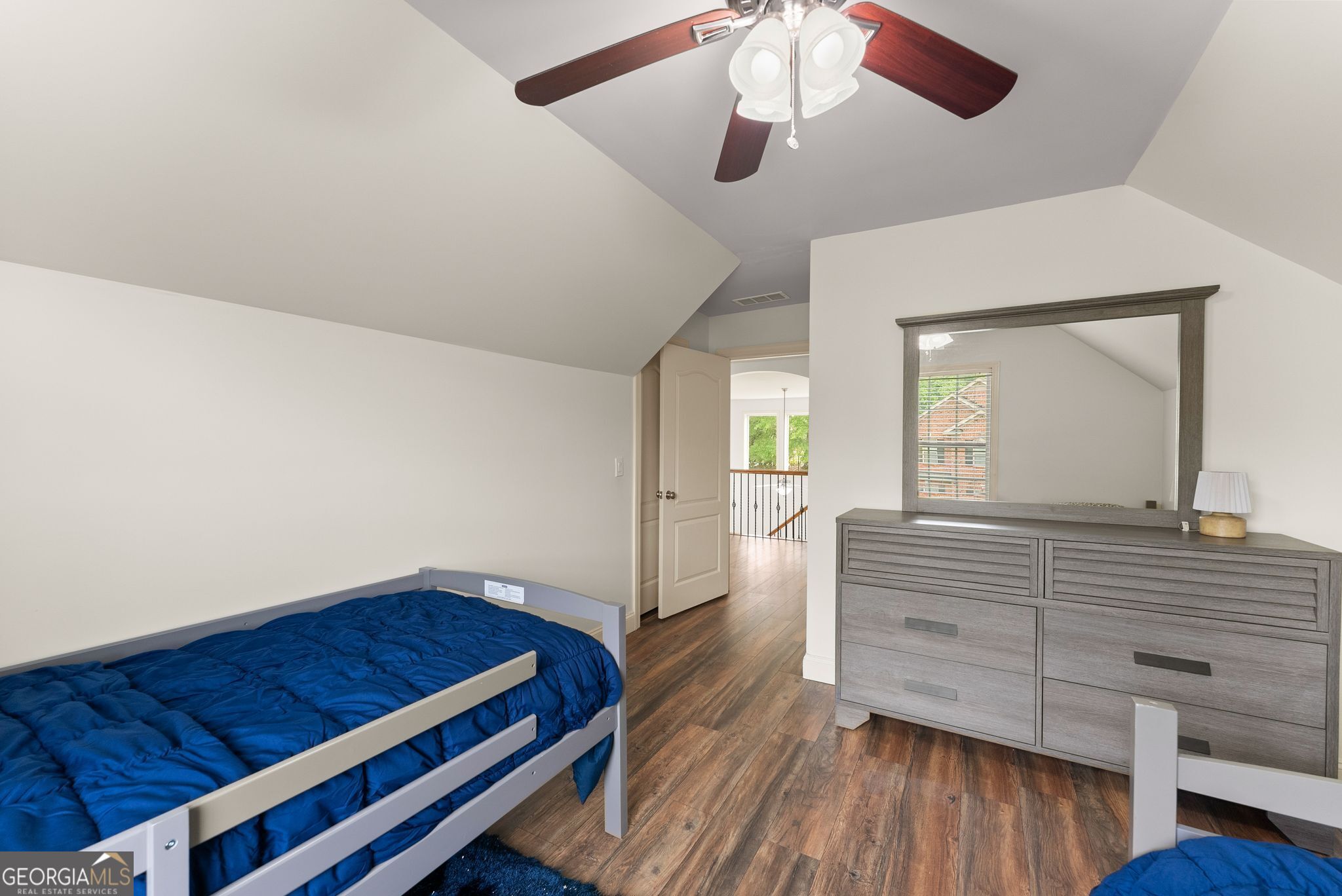 2868 Rolling Downs Way