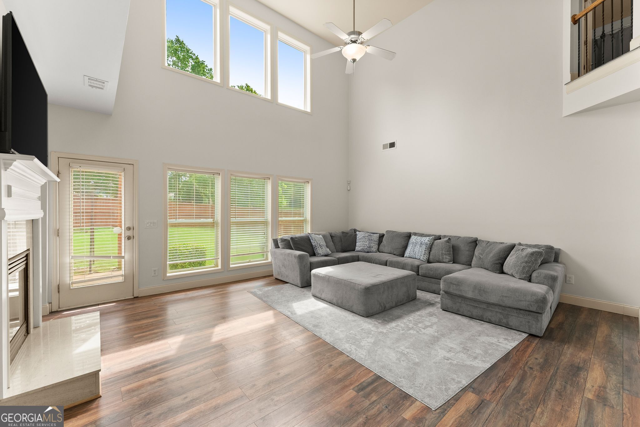 2868 Rolling Downs Way