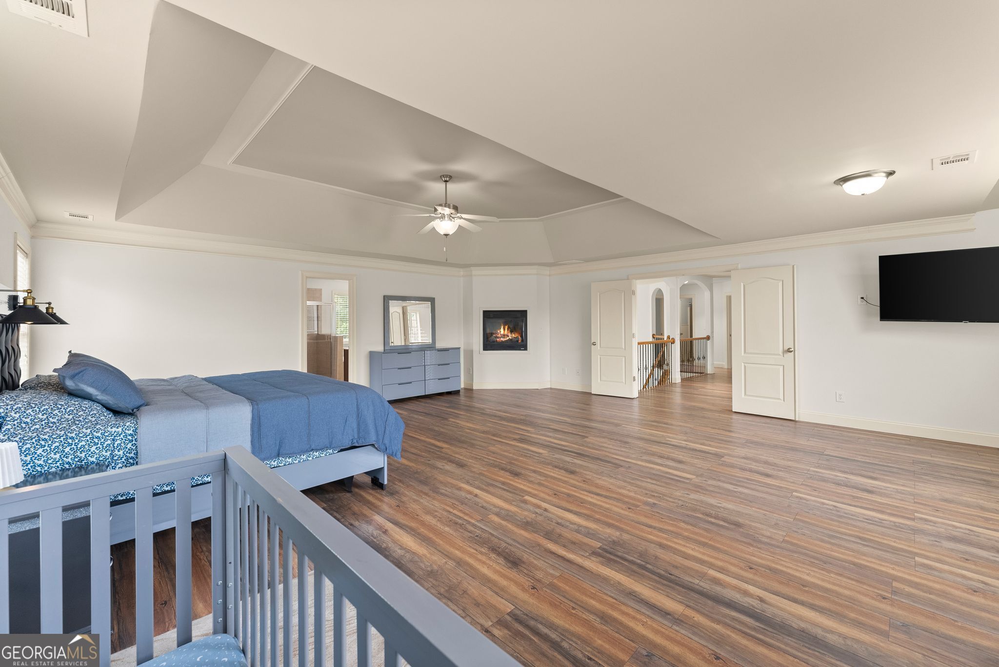 2868 Rolling Downs Way